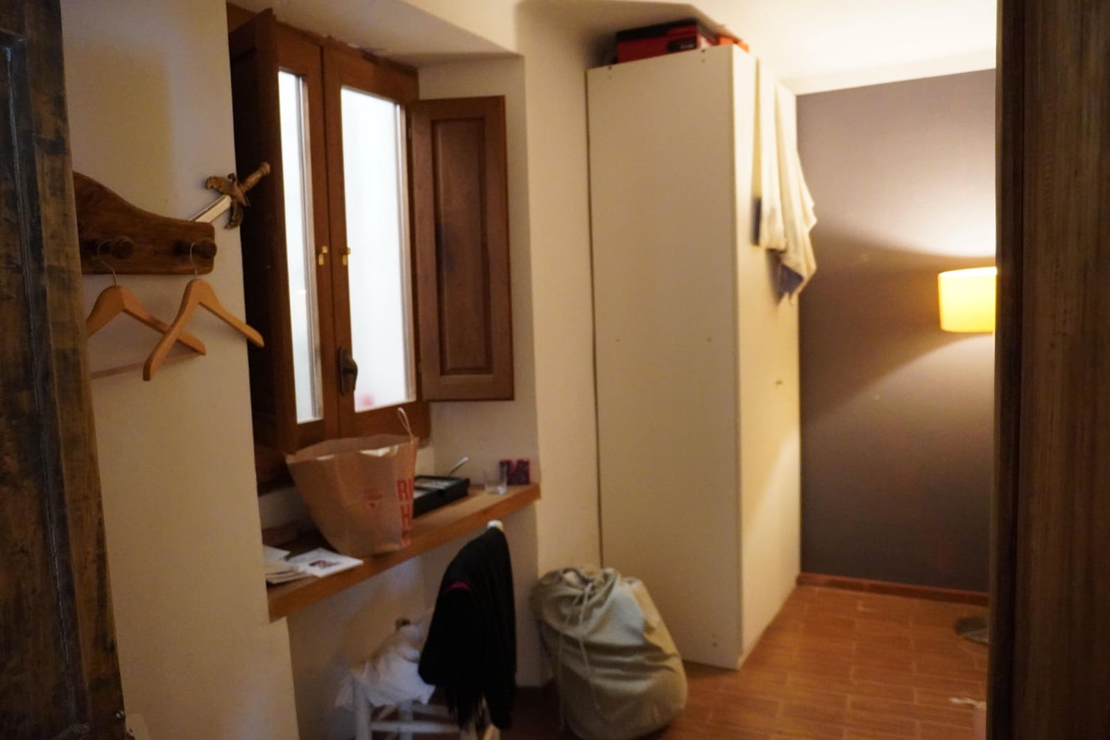 6 soveværelse Byhus til salg i Torroella de Montgri med garage - € 290.000 (Ref: 8475552)