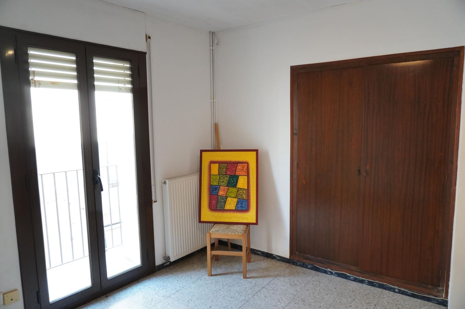 6 soveværelse Byhus til salg i Torroella de Montgri med garage - € 290.000 (Ref: 8475552)