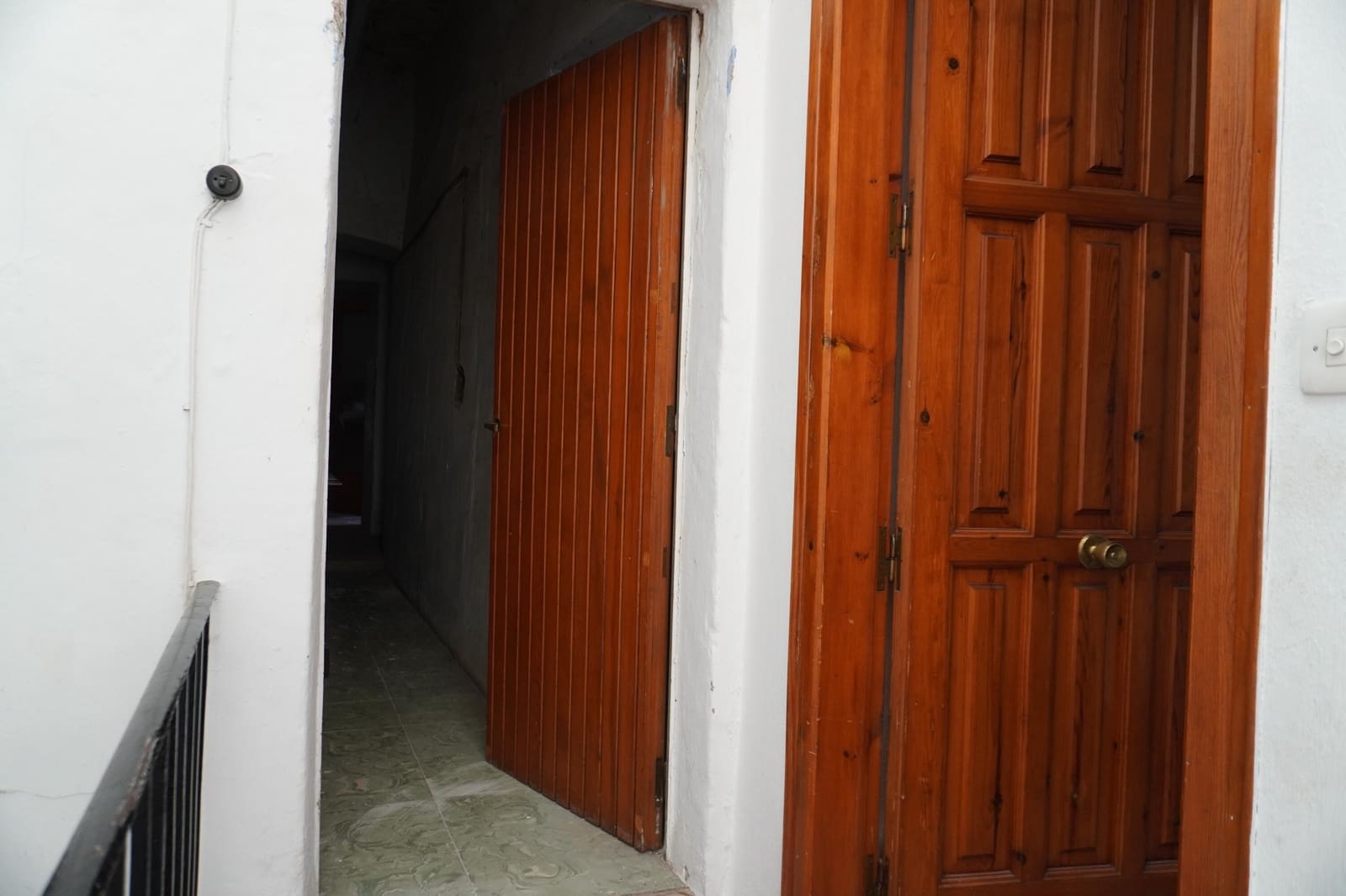 6 soveværelse Byhus til salg i Torroella de Montgri med garage - € 290.000 (Ref: 8475552)