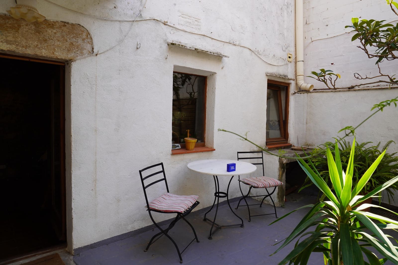 6 soveværelse Byhus til salg i Torroella de Montgri med garage - € 290.000 (Ref: 8475552)