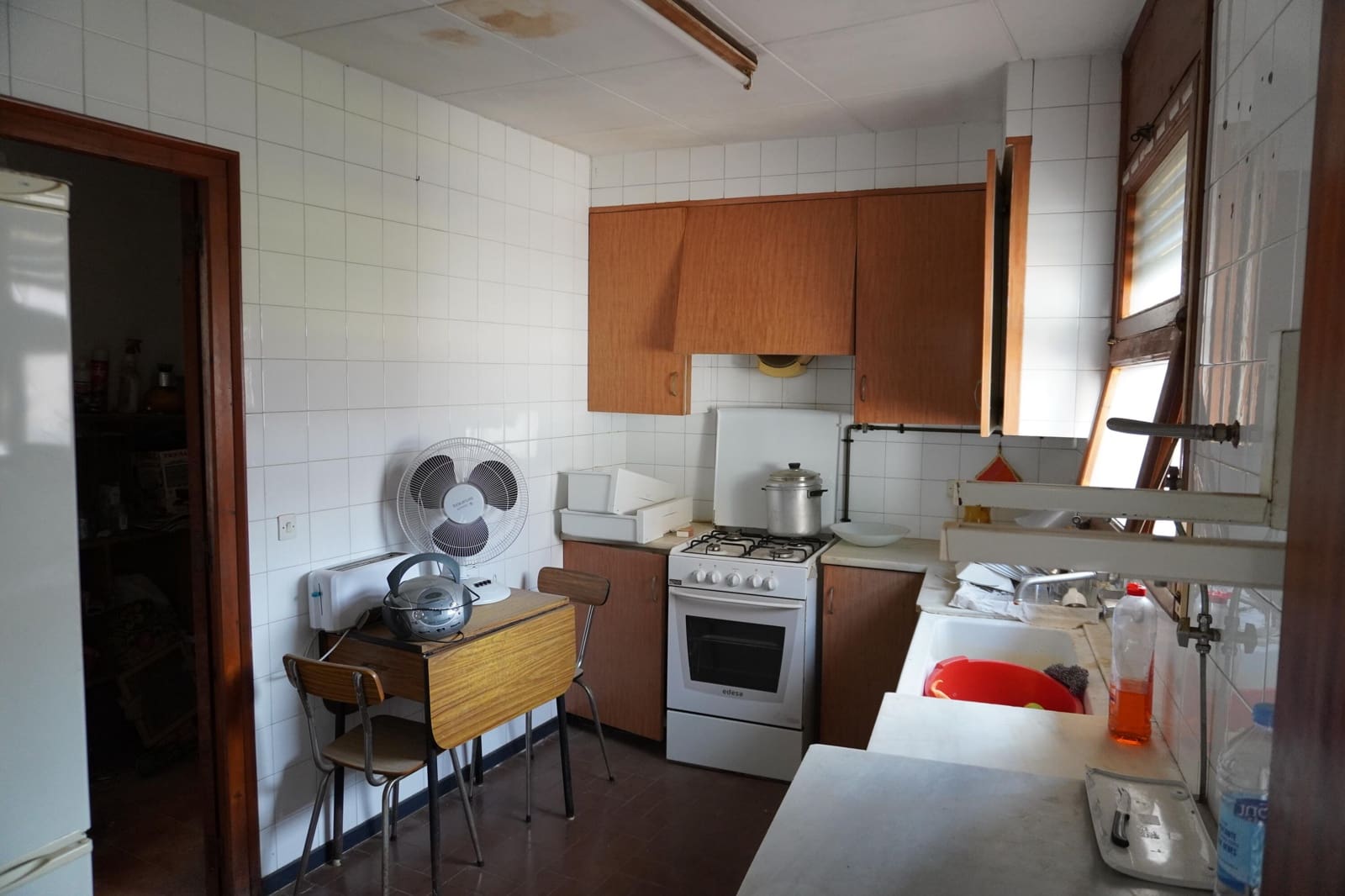 6 soveværelse Byhus til salg i Torroella de Montgri med garage - € 290.000 (Ref: 8475552)