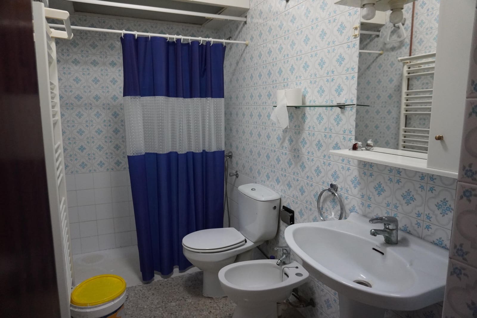 6 soveværelse Byhus til salg i Torroella de Montgri med garage - € 290.000 (Ref: 8475552)