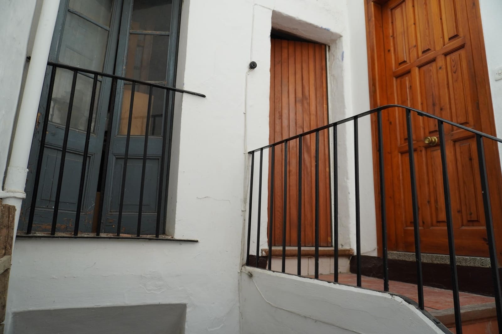 6 soveværelse Byhus til salg i Torroella de Montgri med garage - € 290.000 (Ref: 8475552)