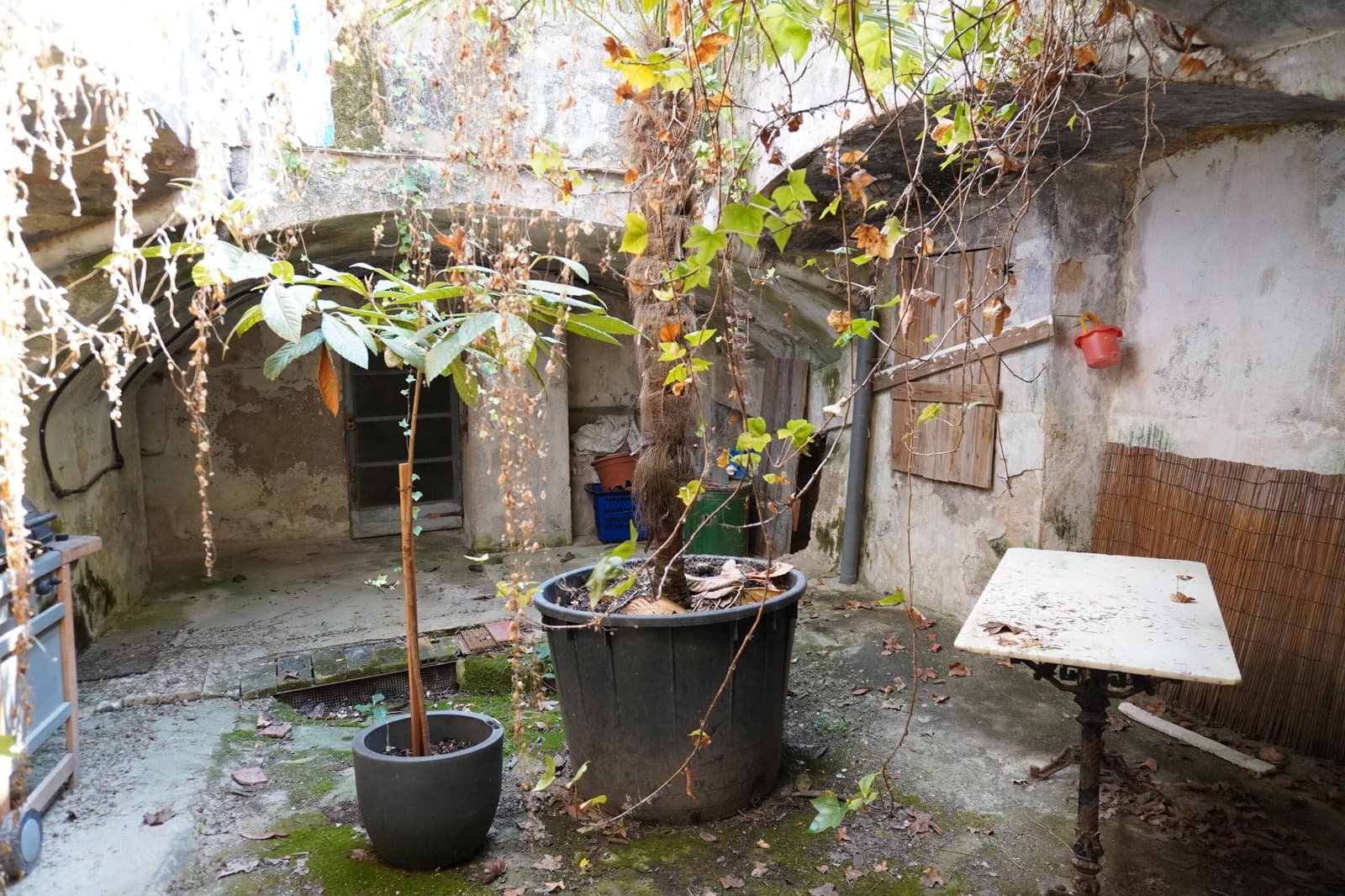 6 soveværelse Byhus til salg i Torroella de Montgri med garage - € 290.000 (Ref: 8475552)