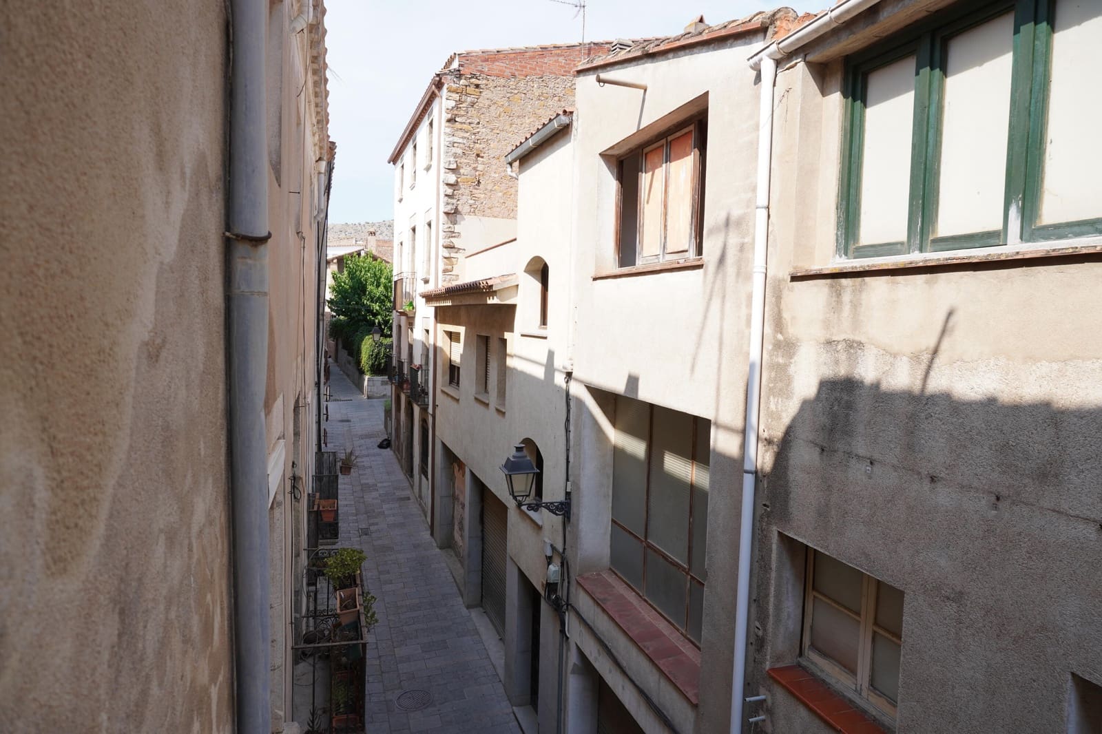 6 soveværelse Byhus til salg i Torroella de Montgri med garage - € 290.000 (Ref: 8475552)