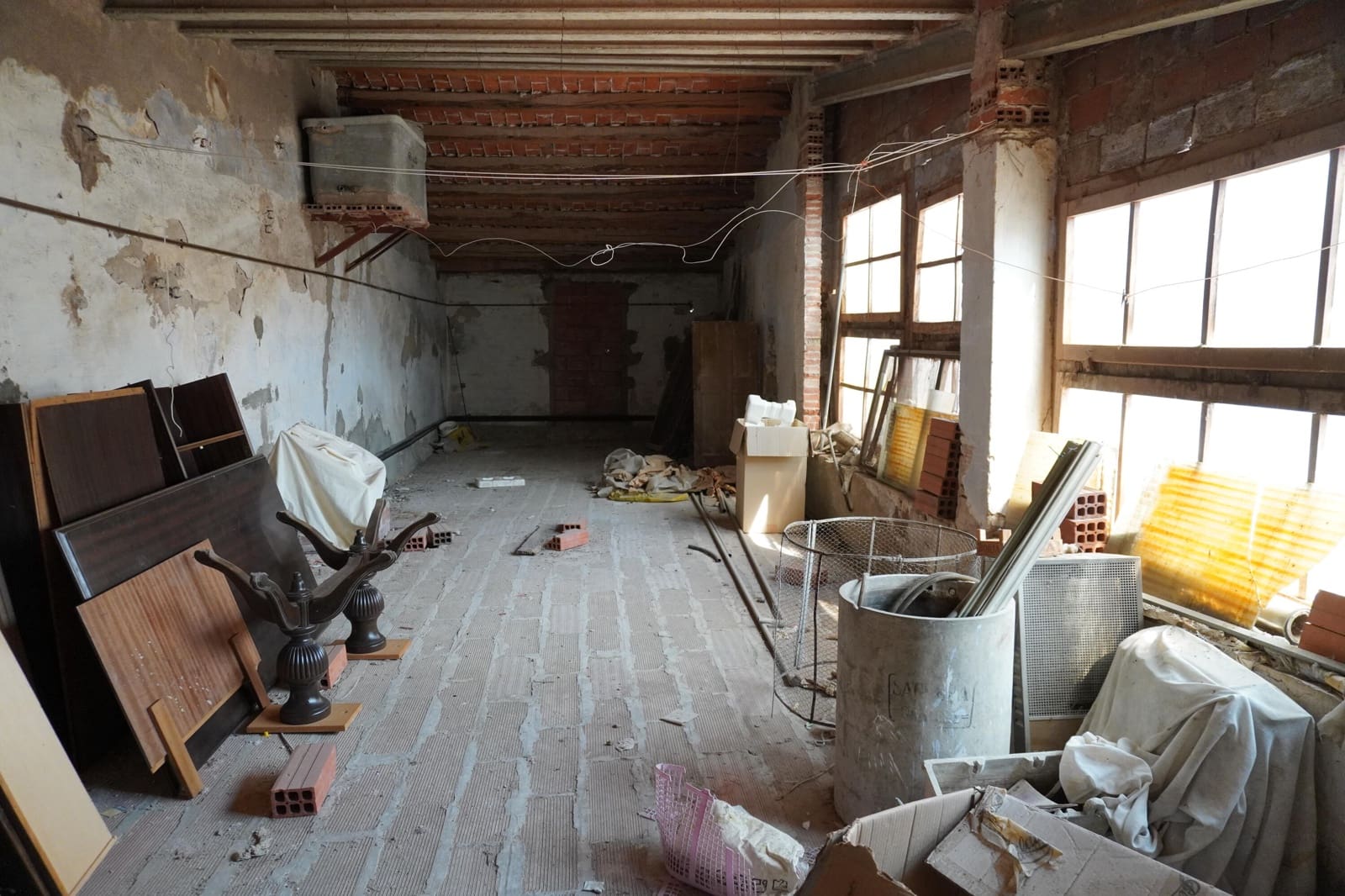 6 soveværelse Byhus til salg i Torroella de Montgri med garage - € 290.000 (Ref: 8475552)