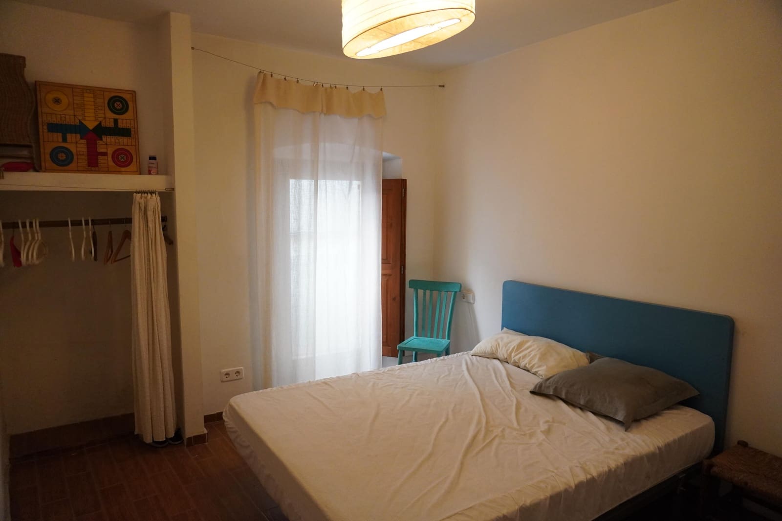 6 soveværelse Byhus til salg i Torroella de Montgri med garage - € 290.000 (Ref: 8475552)