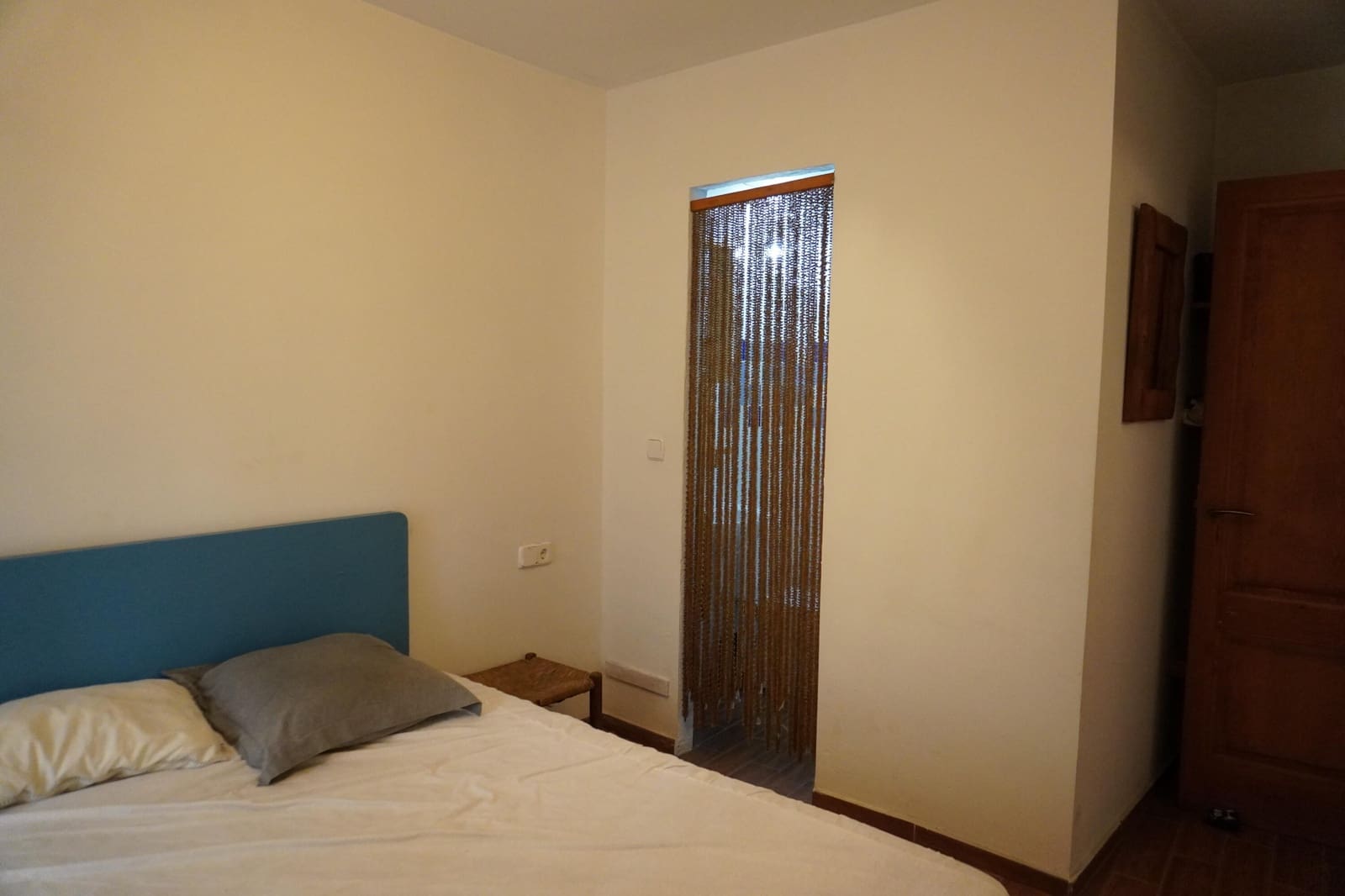 6 soveværelse Byhus til salg i Torroella de Montgri med garage - € 290.000 (Ref: 8475552)