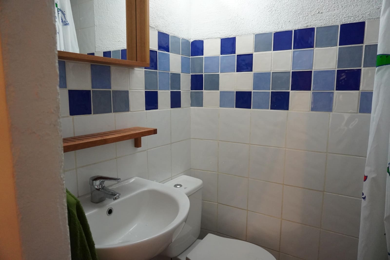 6 soveværelse Byhus til salg i Torroella de Montgri med garage - € 290.000 (Ref: 8475552)