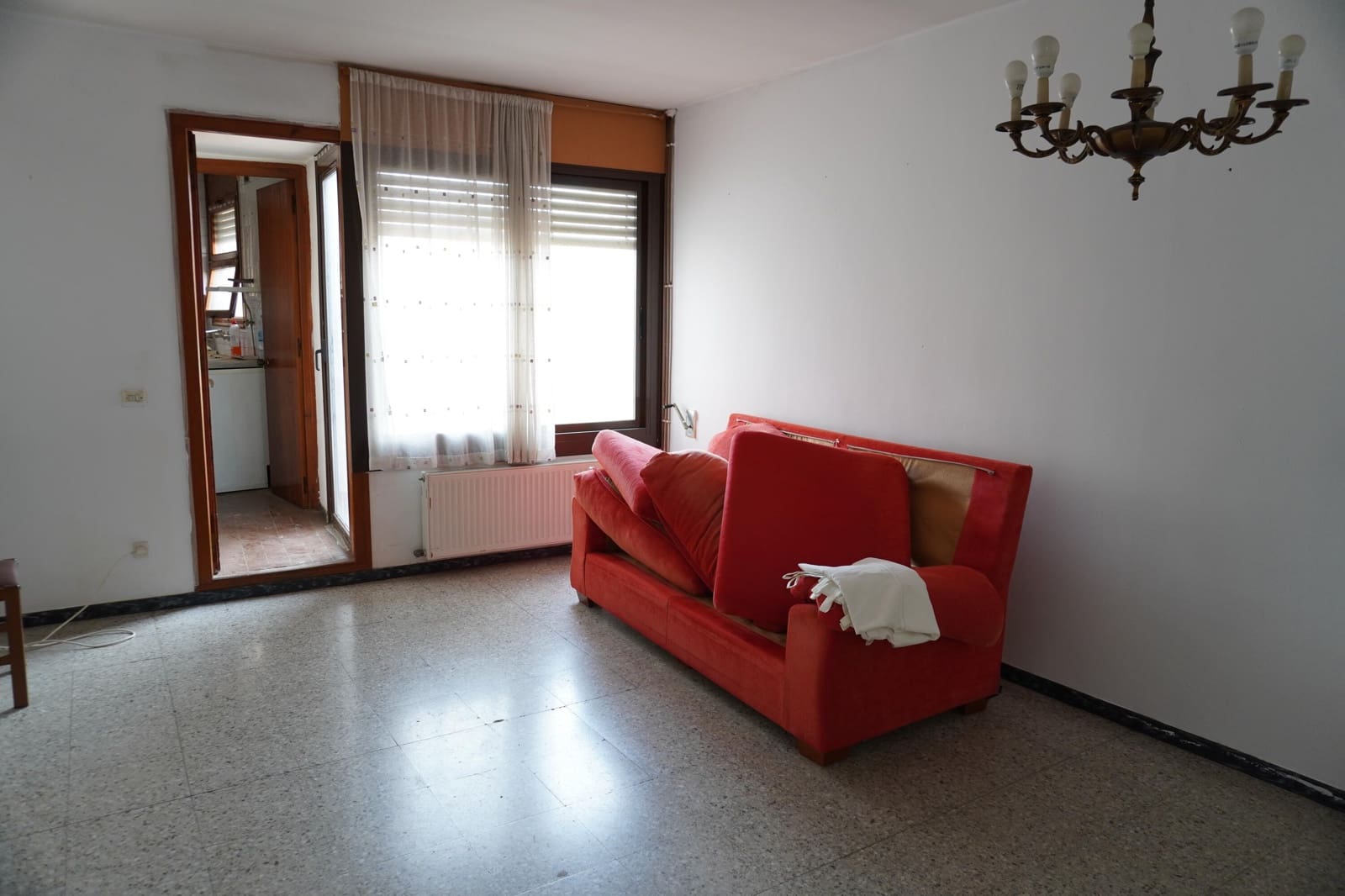 6 soveværelse Byhus til salg i Torroella de Montgri med garage - € 290.000 (Ref: 8475552)