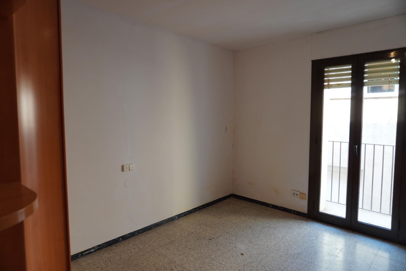 6 soveværelse Byhus til salg i Torroella de Montgri med garage - € 290.000 (Ref: 8475552)