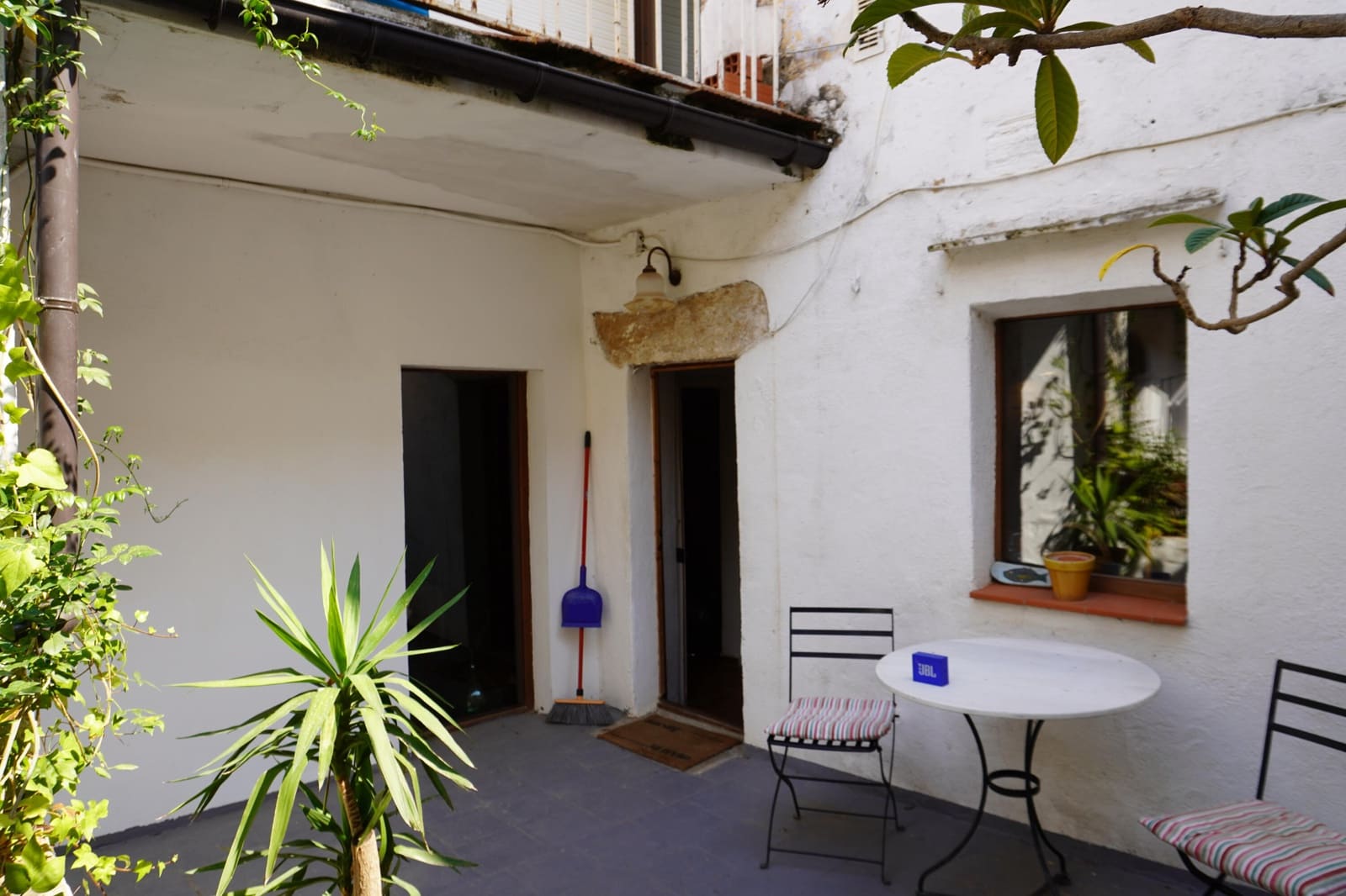 6 soveværelse Byhus til salg i Torroella de Montgri med garage - € 290.000 (Ref: 8475552)