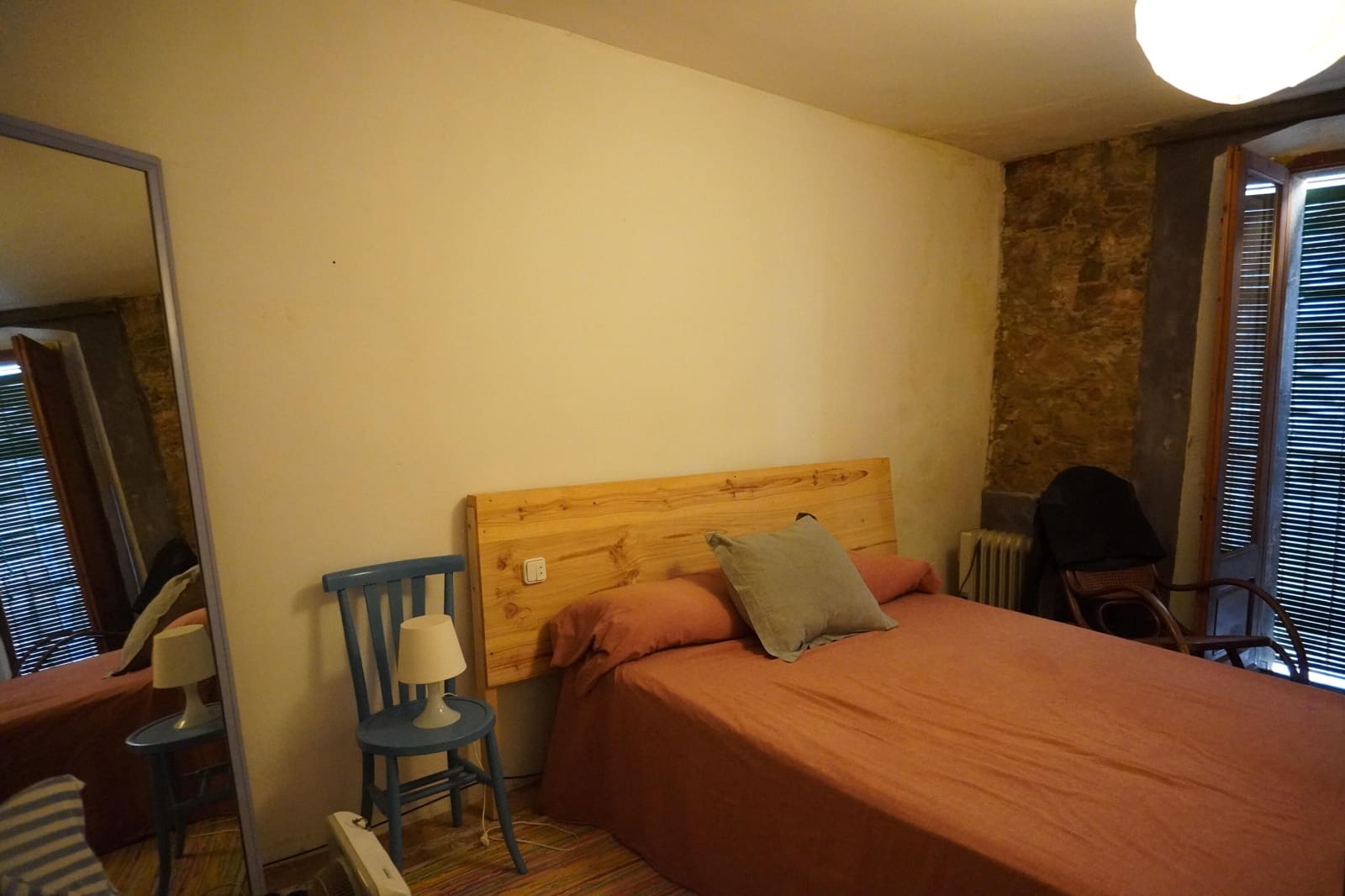 6 soveværelse Byhus til salg i Torroella de Montgri med garage - € 290.000 (Ref: 8475552)