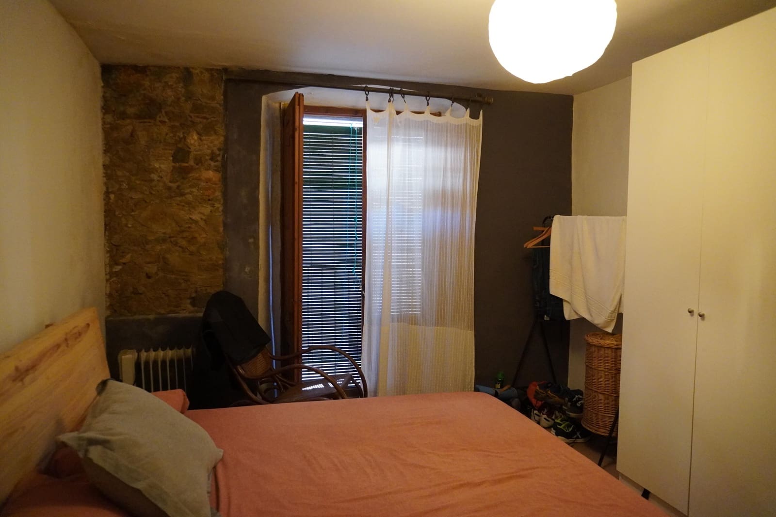 6 soveværelse Byhus til salg i Torroella de Montgri med garage - € 290.000 (Ref: 8475552)