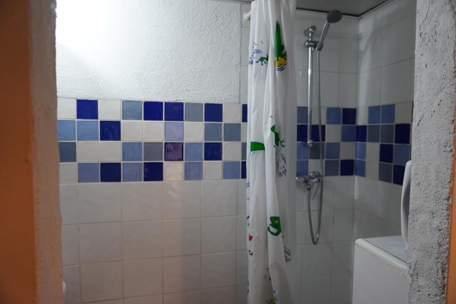 6 soveværelse Byhus til salg i Torroella de Montgri med garage - € 290.000 (Ref: 8475552)