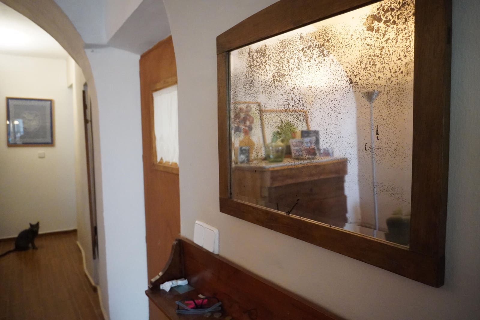 6 soveværelse Byhus til salg i Torroella de Montgri med garage - € 290.000 (Ref: 8475552)