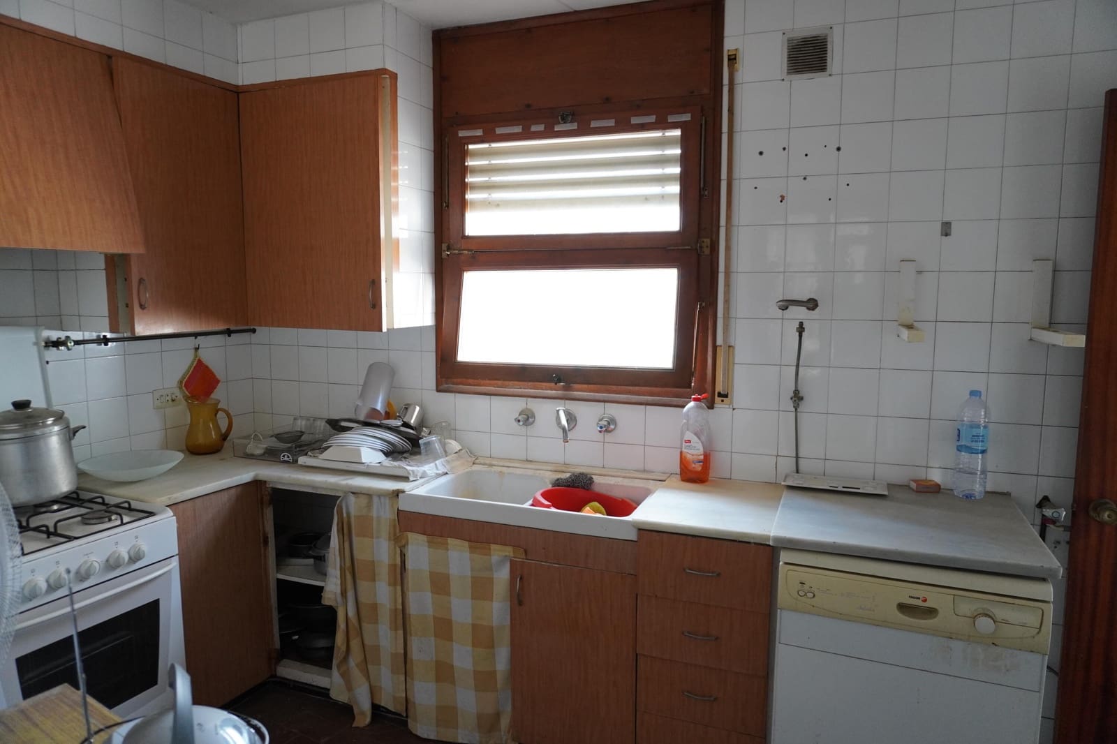 6 soveværelse Byhus til salg i Torroella de Montgri med garage - € 290.000 (Ref: 8475552)