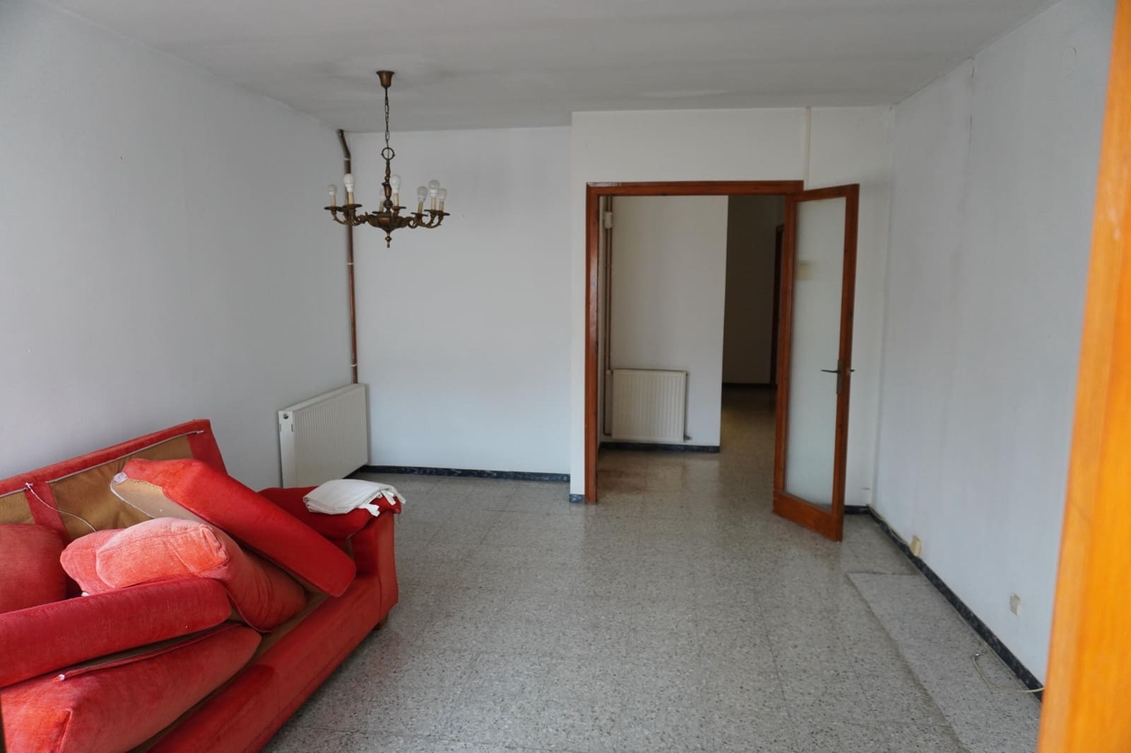 6 soveværelse Byhus til salg i Torroella de Montgri med garage - € 290.000 (Ref: 8475552)