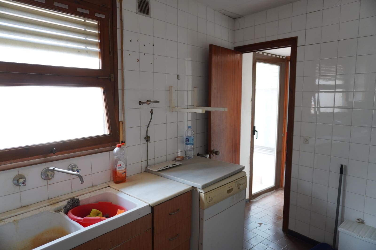 6 soveværelse Byhus til salg i Torroella de Montgri med garage - € 290.000 (Ref: 8475552)