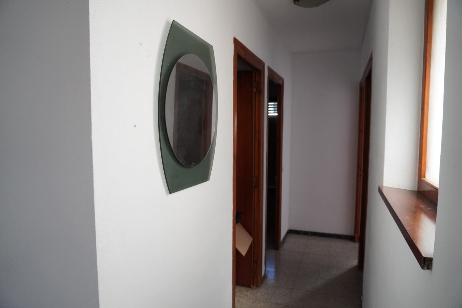 6 soveværelse Byhus til salg i Torroella de Montgri med garage - € 290.000 (Ref: 8475552)