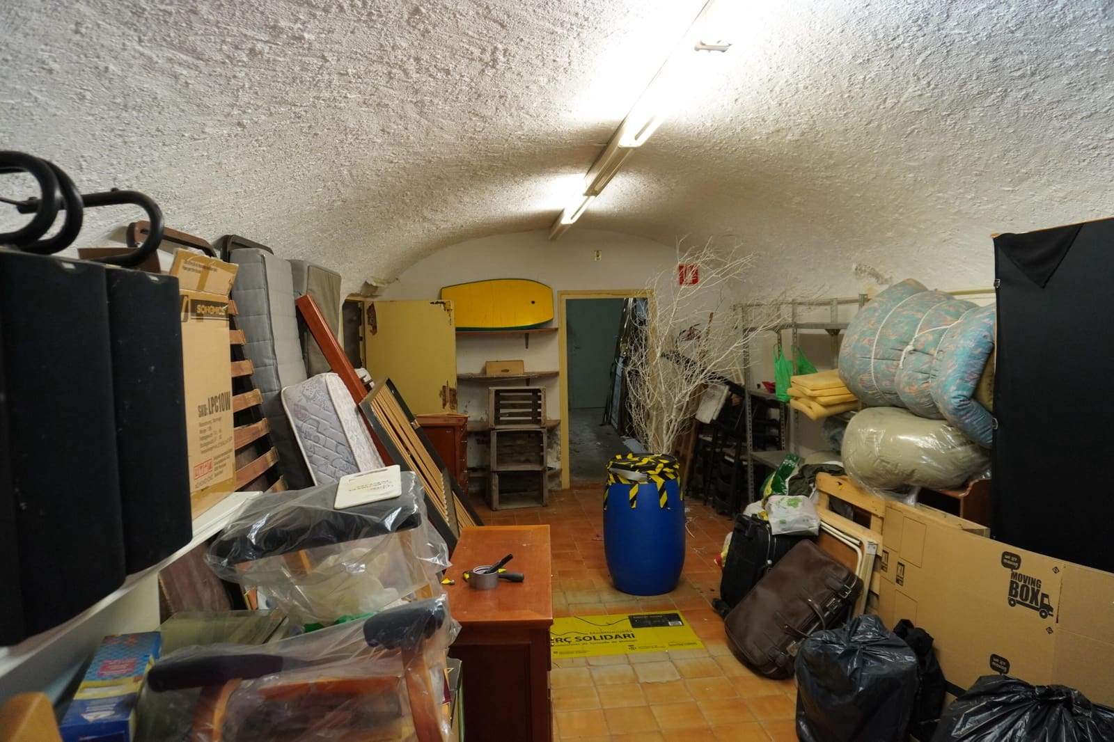 6 soveværelse Byhus til salg i Torroella de Montgri med garage - € 290.000 (Ref: 8475552)