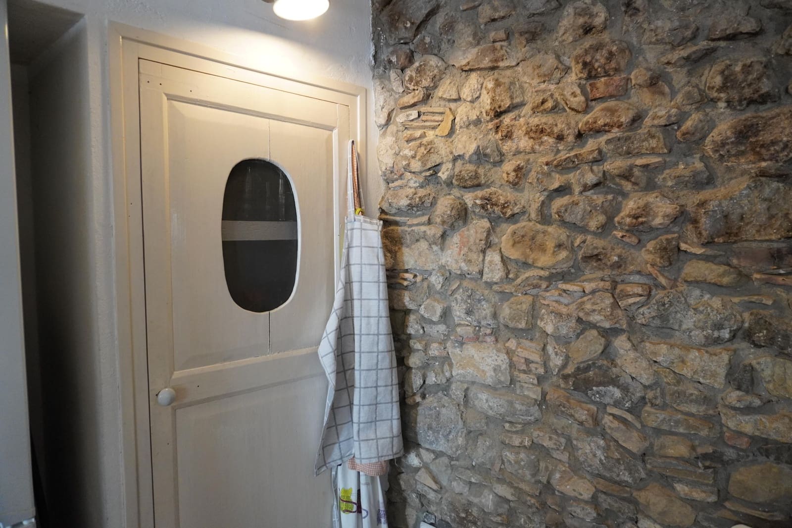 6 soveværelse Byhus til salg i Torroella de Montgri med garage - € 290.000 (Ref: 8475552)