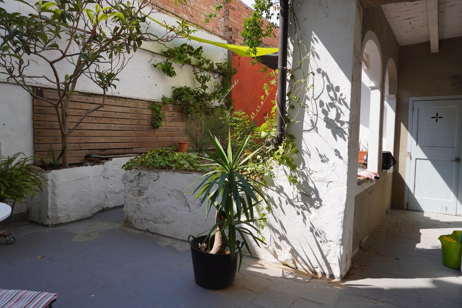 6 soveværelse Byhus til salg i Torroella de Montgri med garage - € 290.000 (Ref: 8475552)