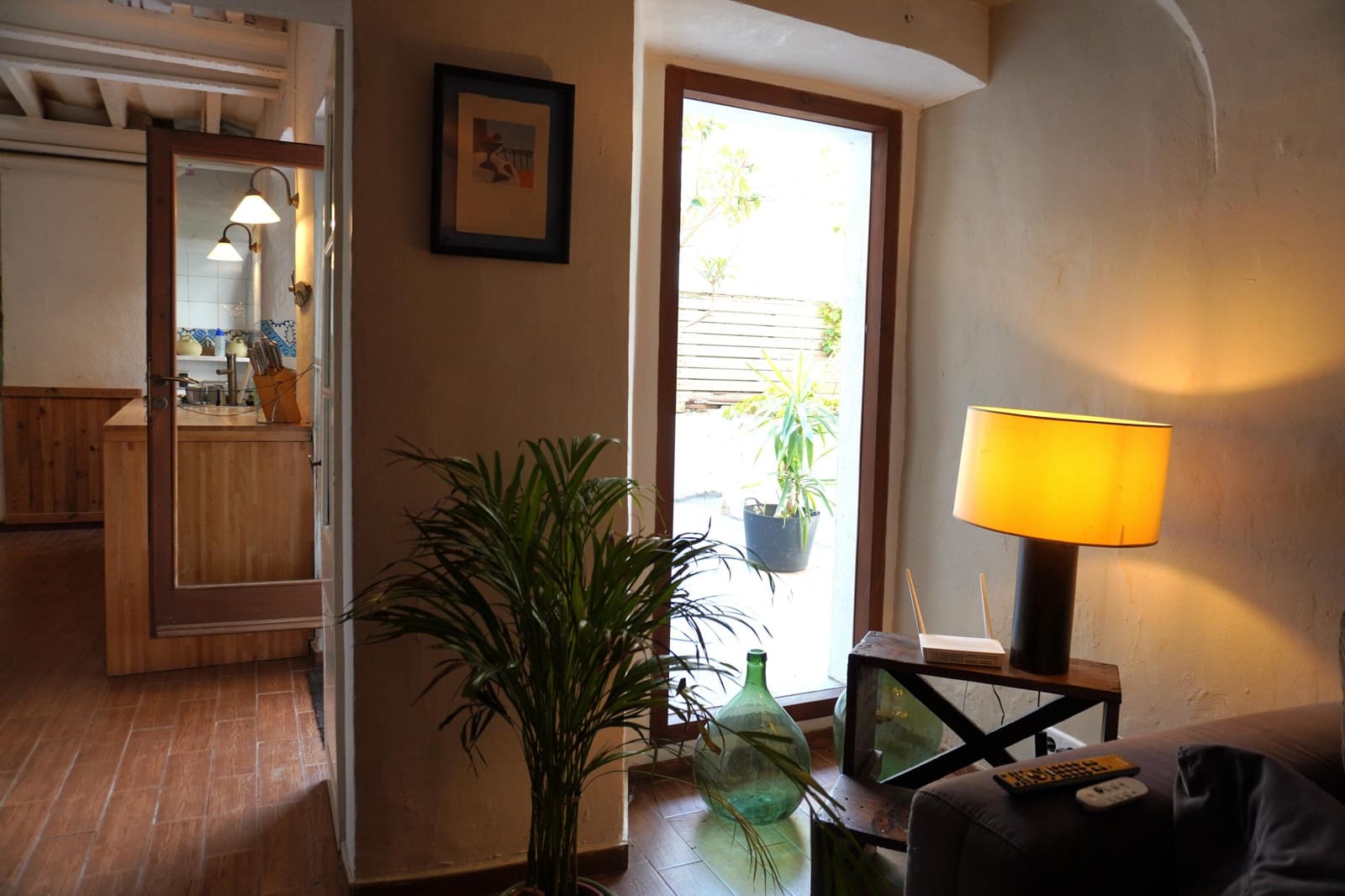 6 soveværelse Byhus til salg i Torroella de Montgri med garage - € 290.000 (Ref: 8475552)