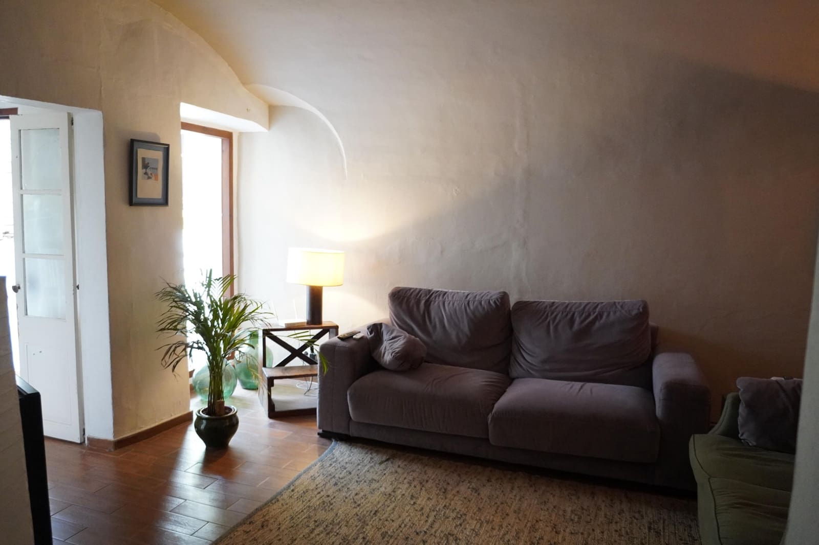 6 soveværelse Byhus til salg i Torroella de Montgri med garage - € 290.000 (Ref: 8475552)