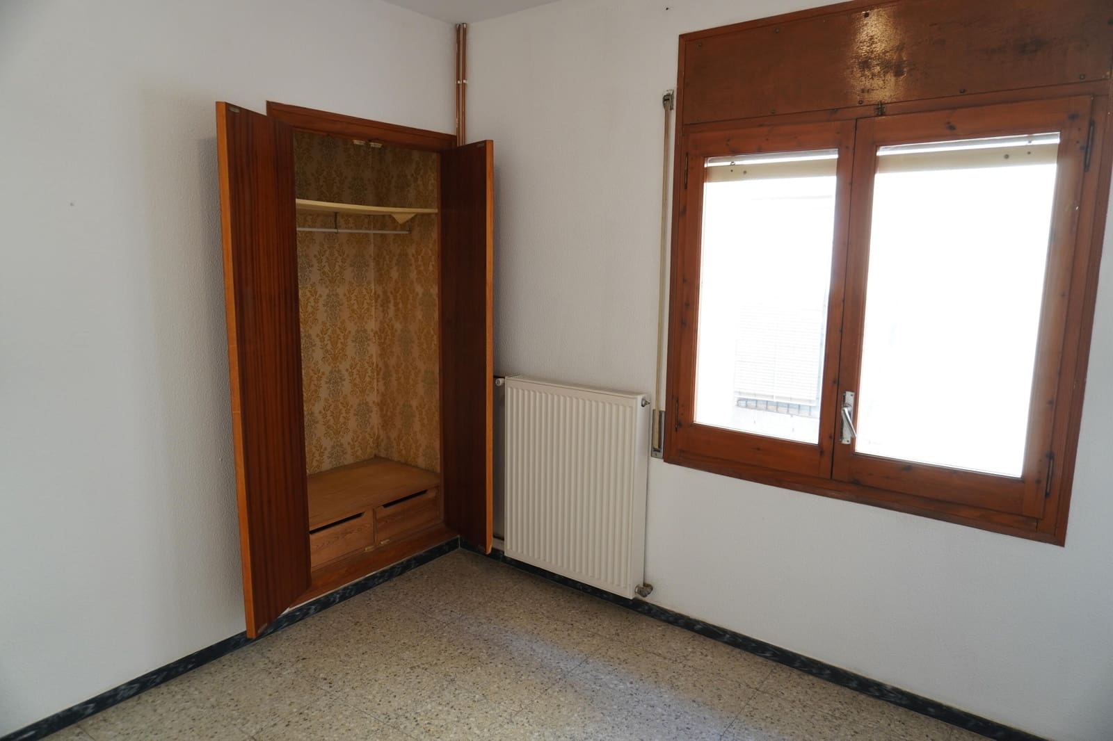 6 soveværelse Byhus til salg i Torroella de Montgri med garage - € 290.000 (Ref: 8475552)