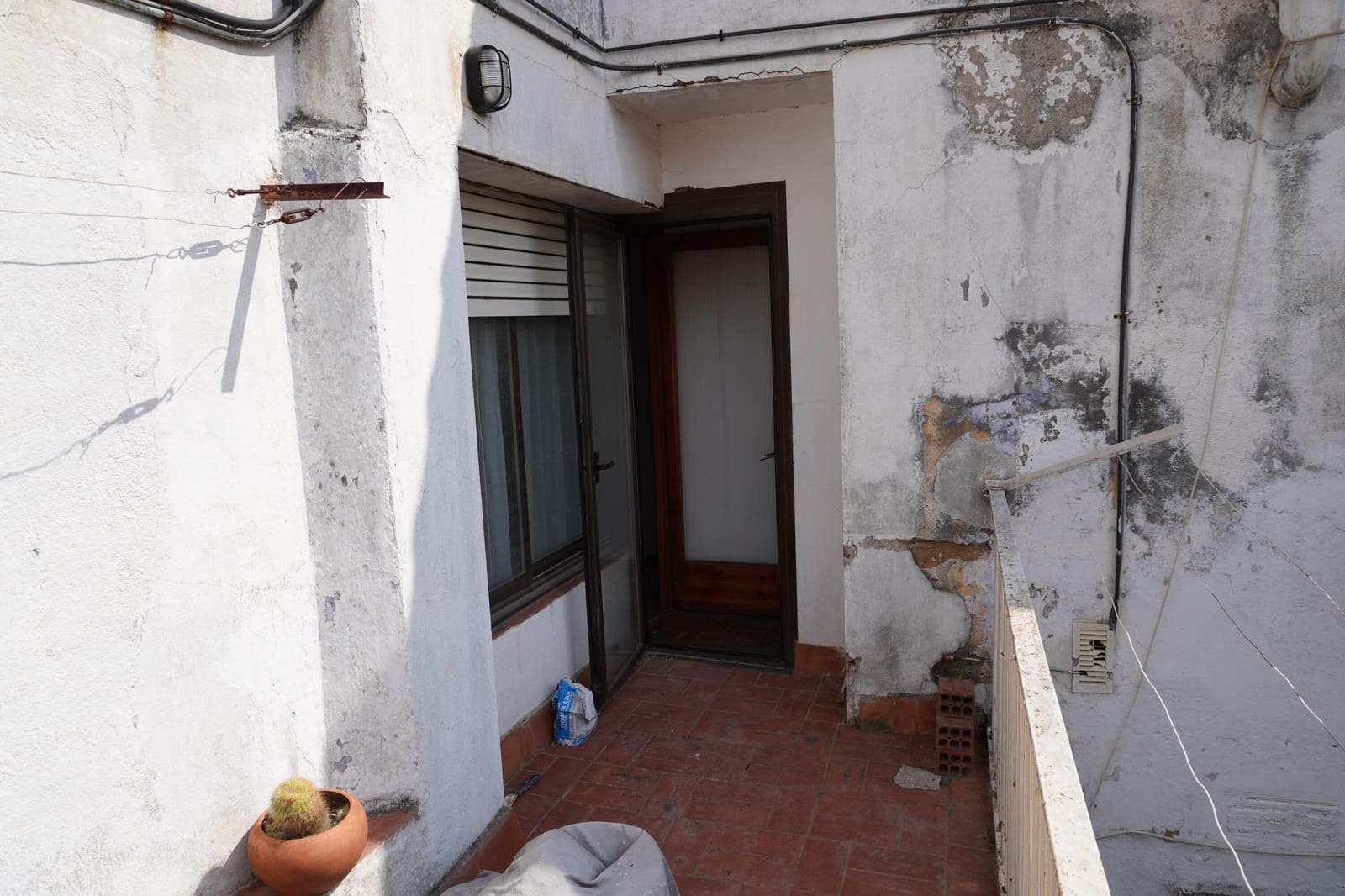 6 soveværelse Byhus til salg i Torroella de Montgri med garage - € 290.000 (Ref: 8475552)