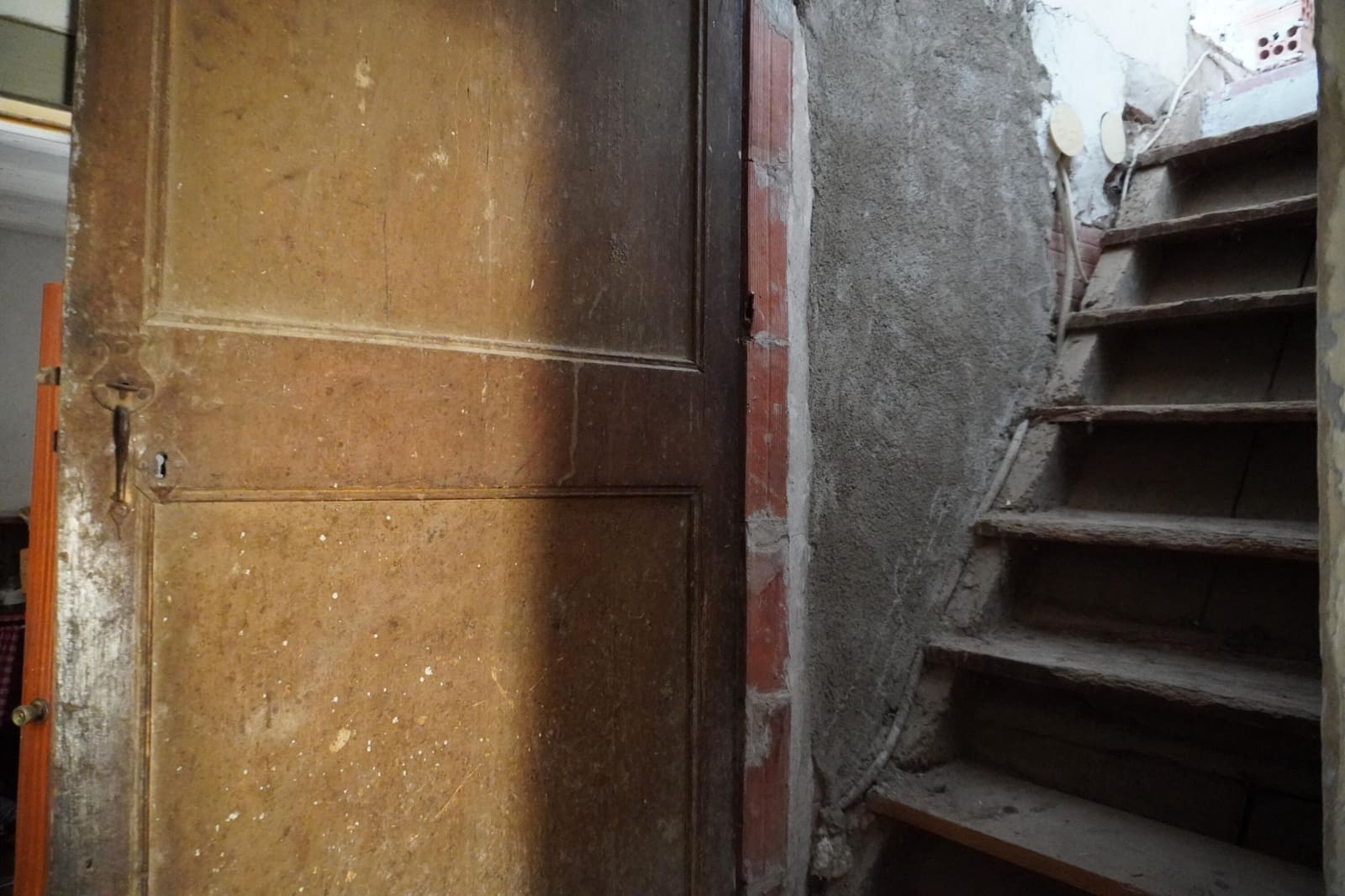 6 soveværelse Byhus til salg i Torroella de Montgri med garage - € 290.000 (Ref: 8475552)