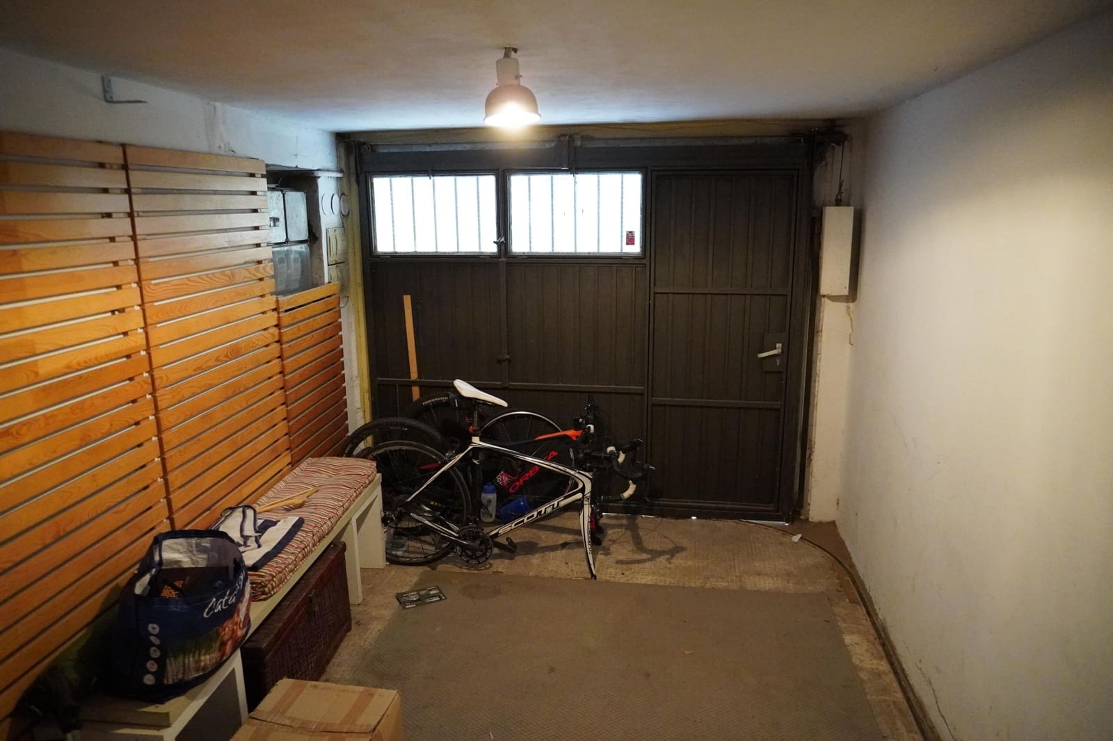 6 soveværelse Byhus til salg i Torroella de Montgri med garage - € 290.000 (Ref: 8475552)