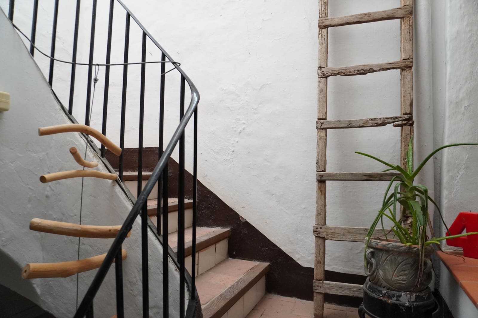 6 soveværelse Byhus til salg i Torroella de Montgri med garage - € 290.000 (Ref: 8475552)