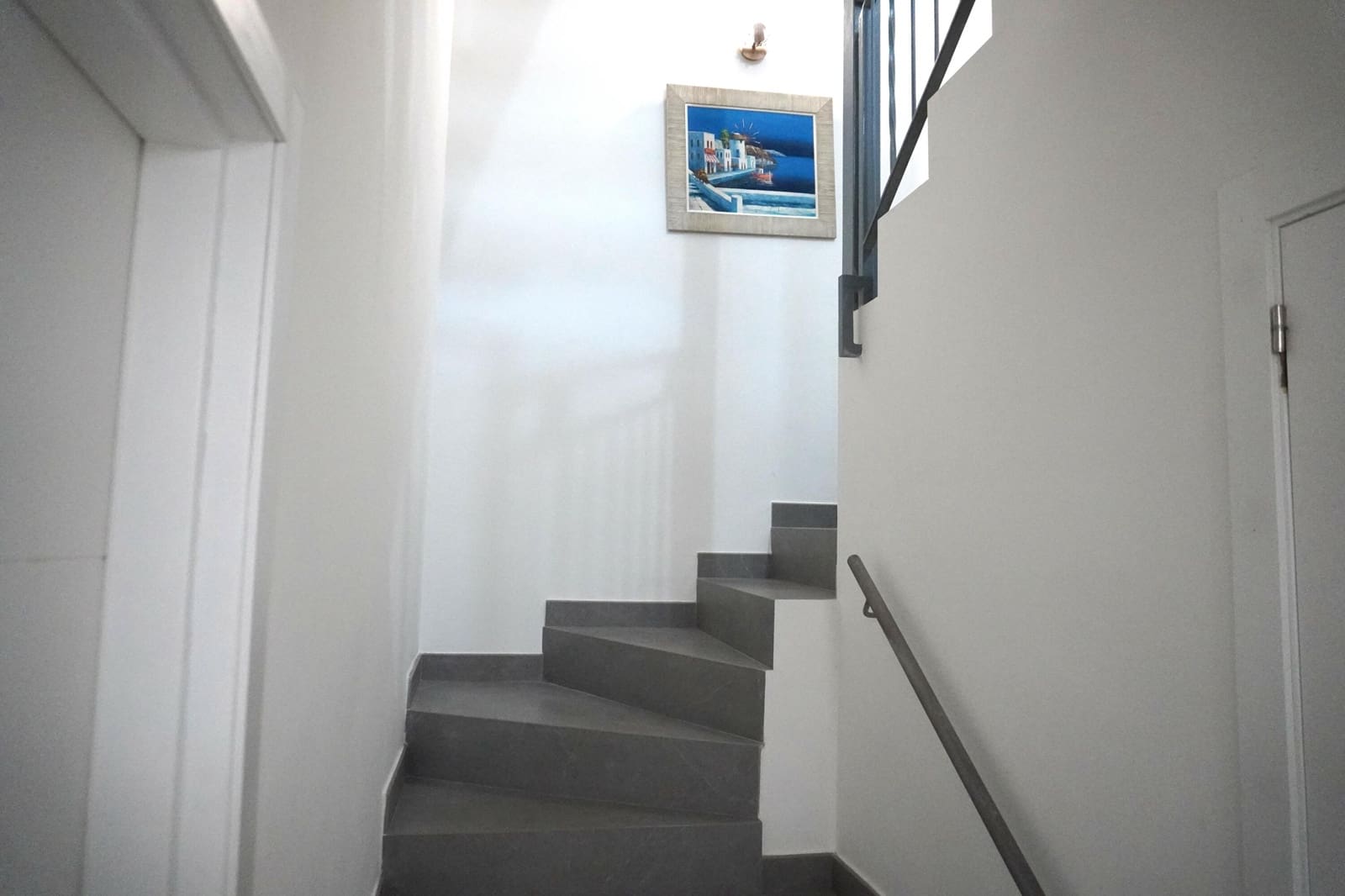 4 soveværelse Semi-Rækkehus til salg i L'Estartit med swimmingpool garage - € 375.000 (Ref: 8476466)