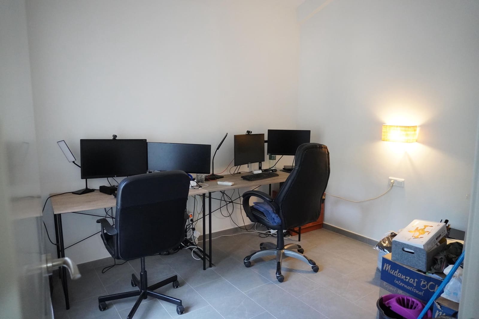 4 soveværelse Semi-Rækkehus til salg i L'Estartit med swimmingpool garage - € 375.000 (Ref: 8476466)