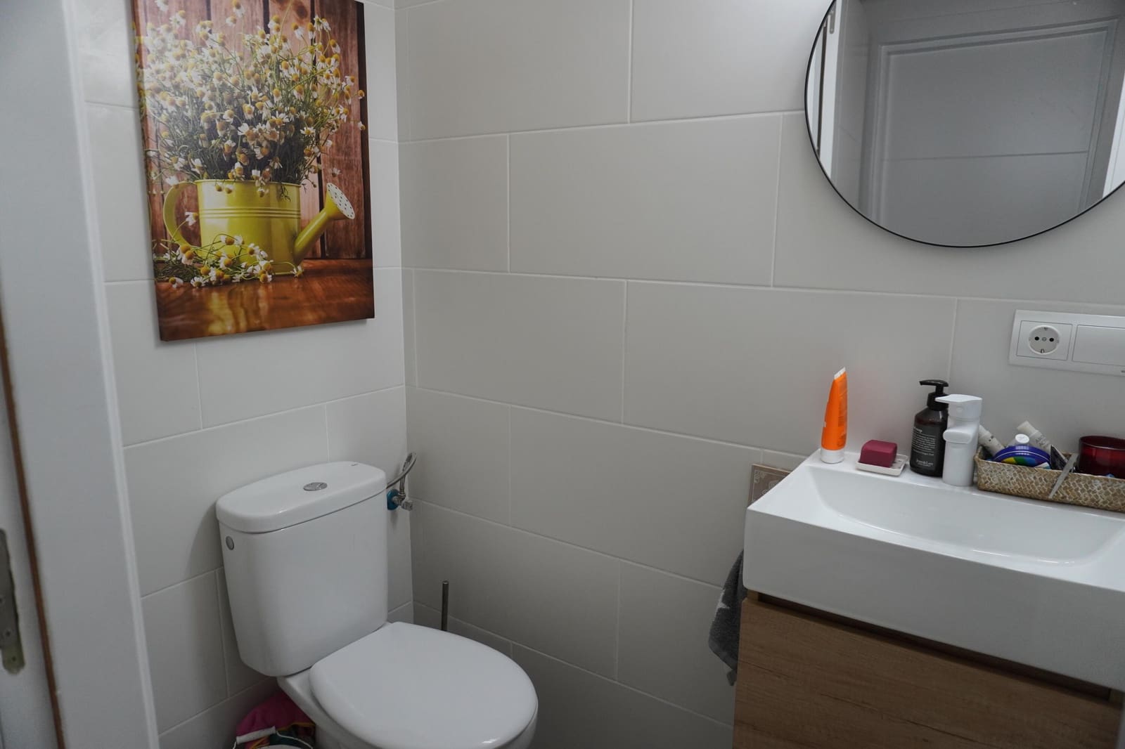 4 soveværelse Semi-Rækkehus til salg i L'Estartit med swimmingpool garage - € 375.000 (Ref: 8476466)