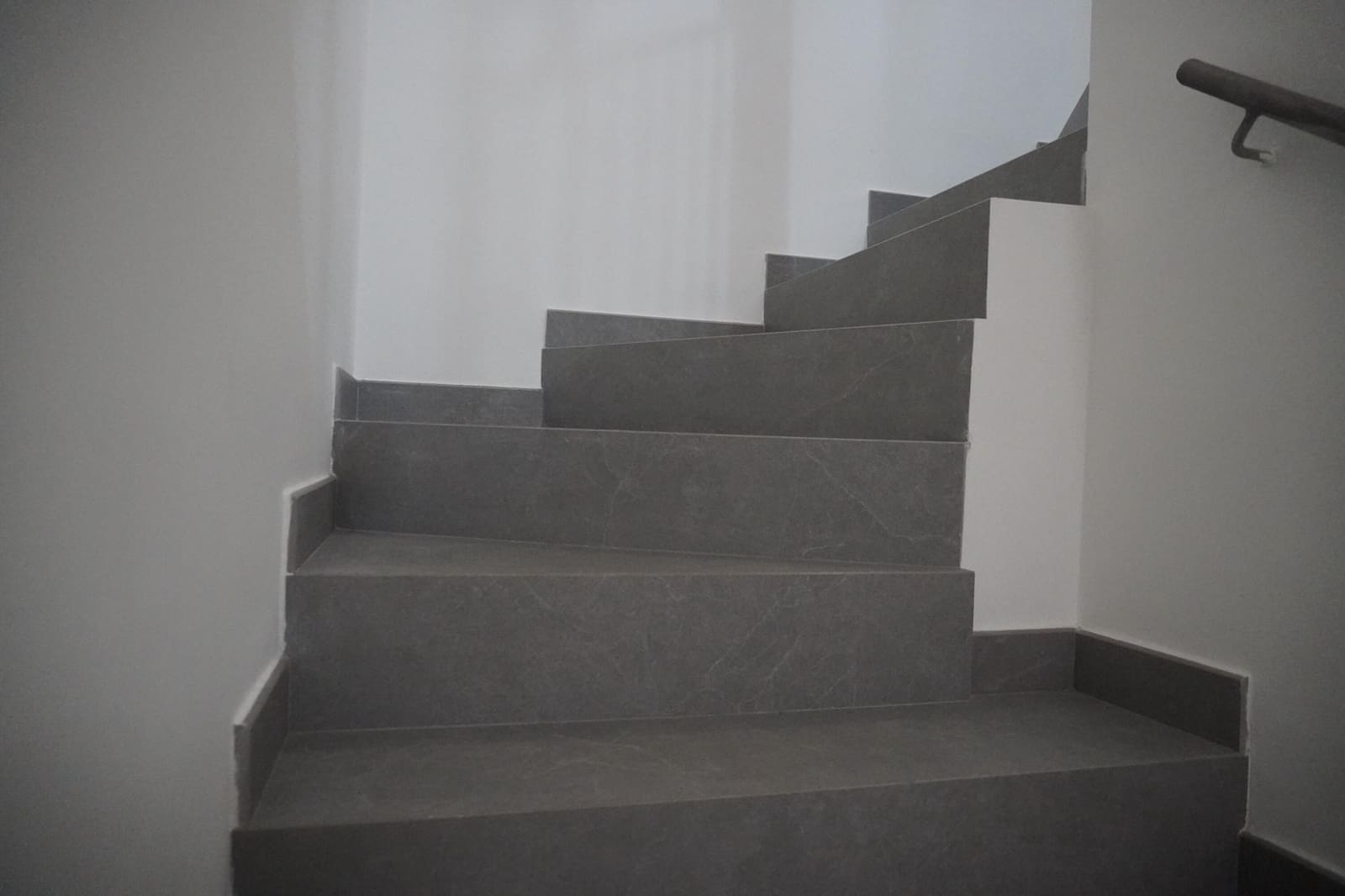 4 soveværelse Semi-Rækkehus til salg i L'Estartit med swimmingpool garage - € 375.000 (Ref: 8476466)