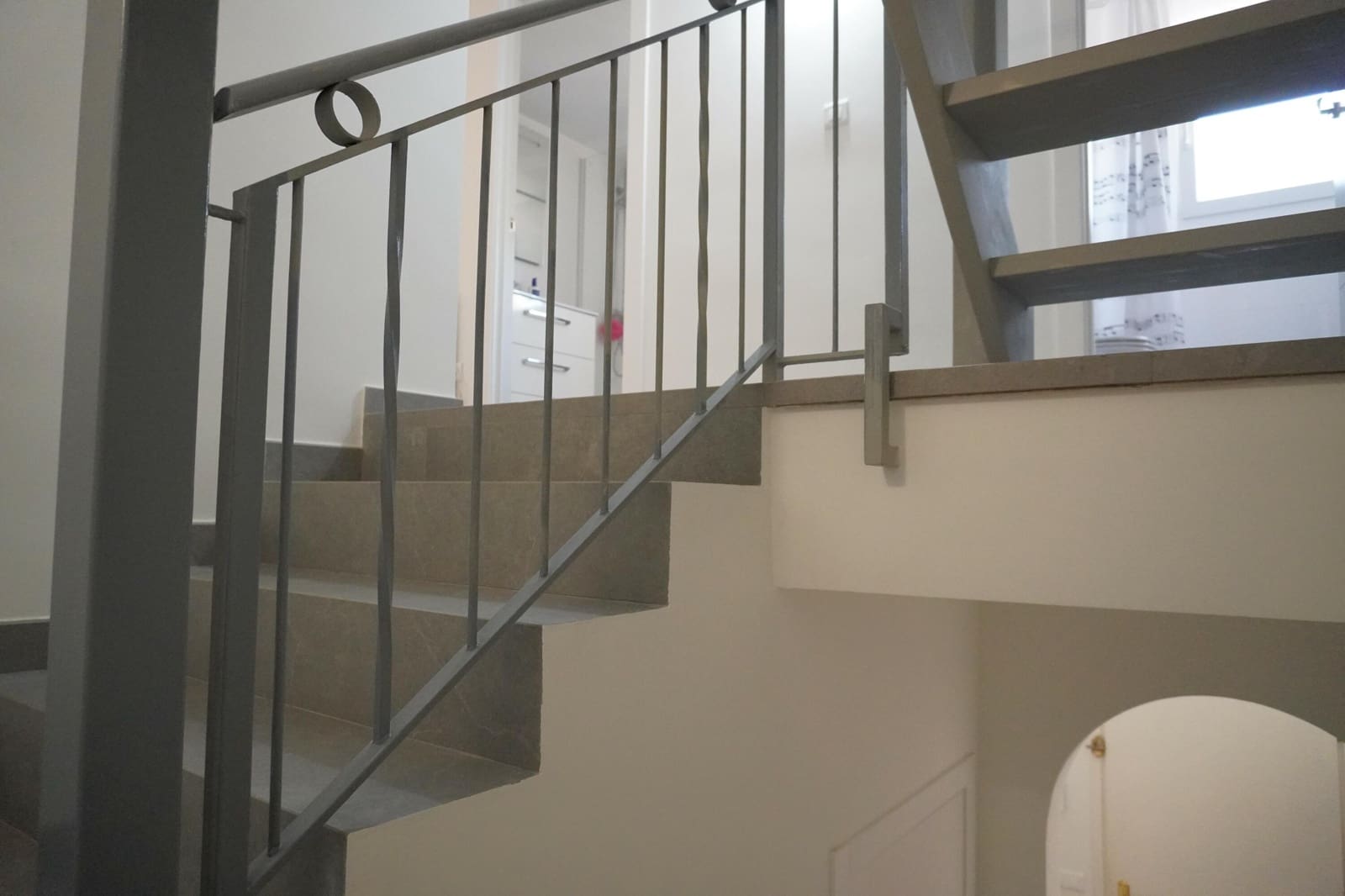 4 soveværelse Semi-Rækkehus til salg i L'Estartit med swimmingpool garage - € 375.000 (Ref: 8476466)