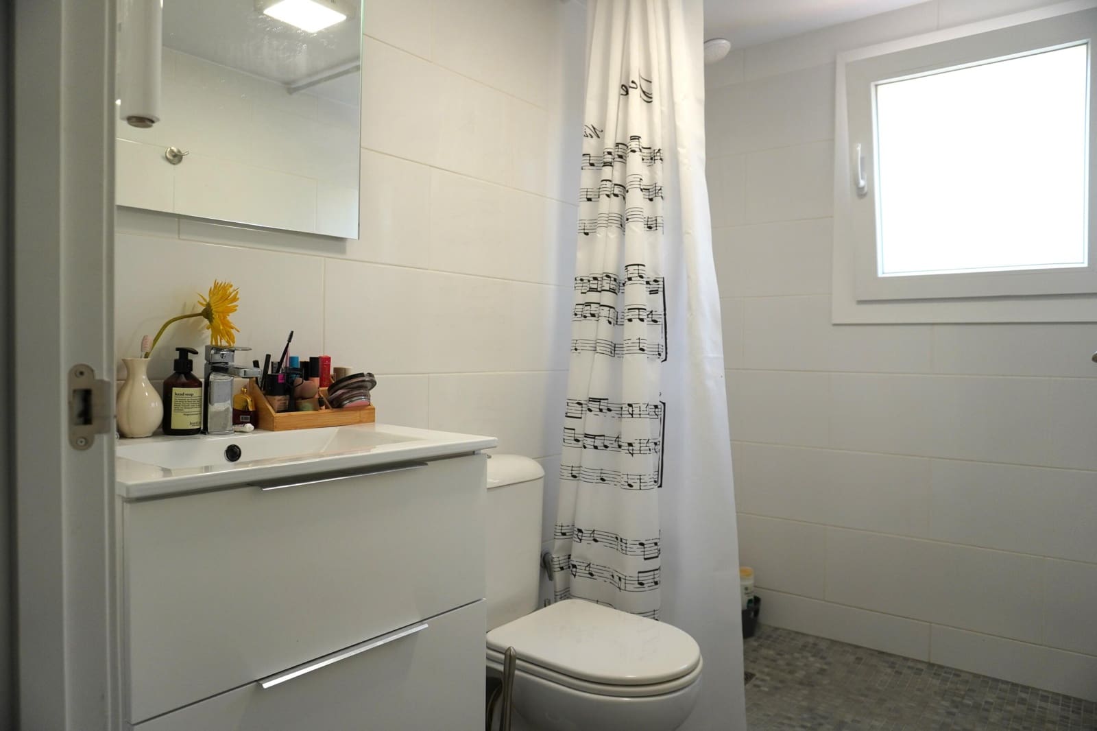 4 soveværelse Semi-Rækkehus til salg i L'Estartit med swimmingpool garage - € 375.000 (Ref: 8476466)