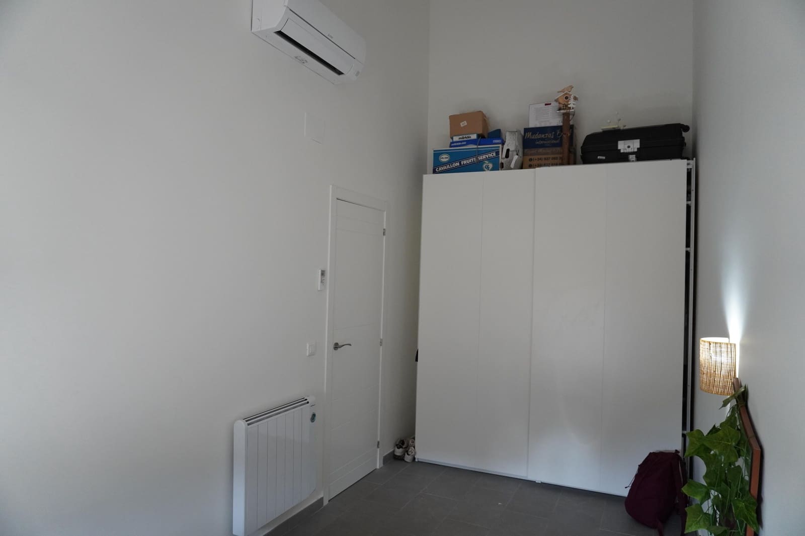 4 soveværelse Semi-Rækkehus til salg i L'Estartit med swimmingpool garage - € 375.000 (Ref: 8476466)