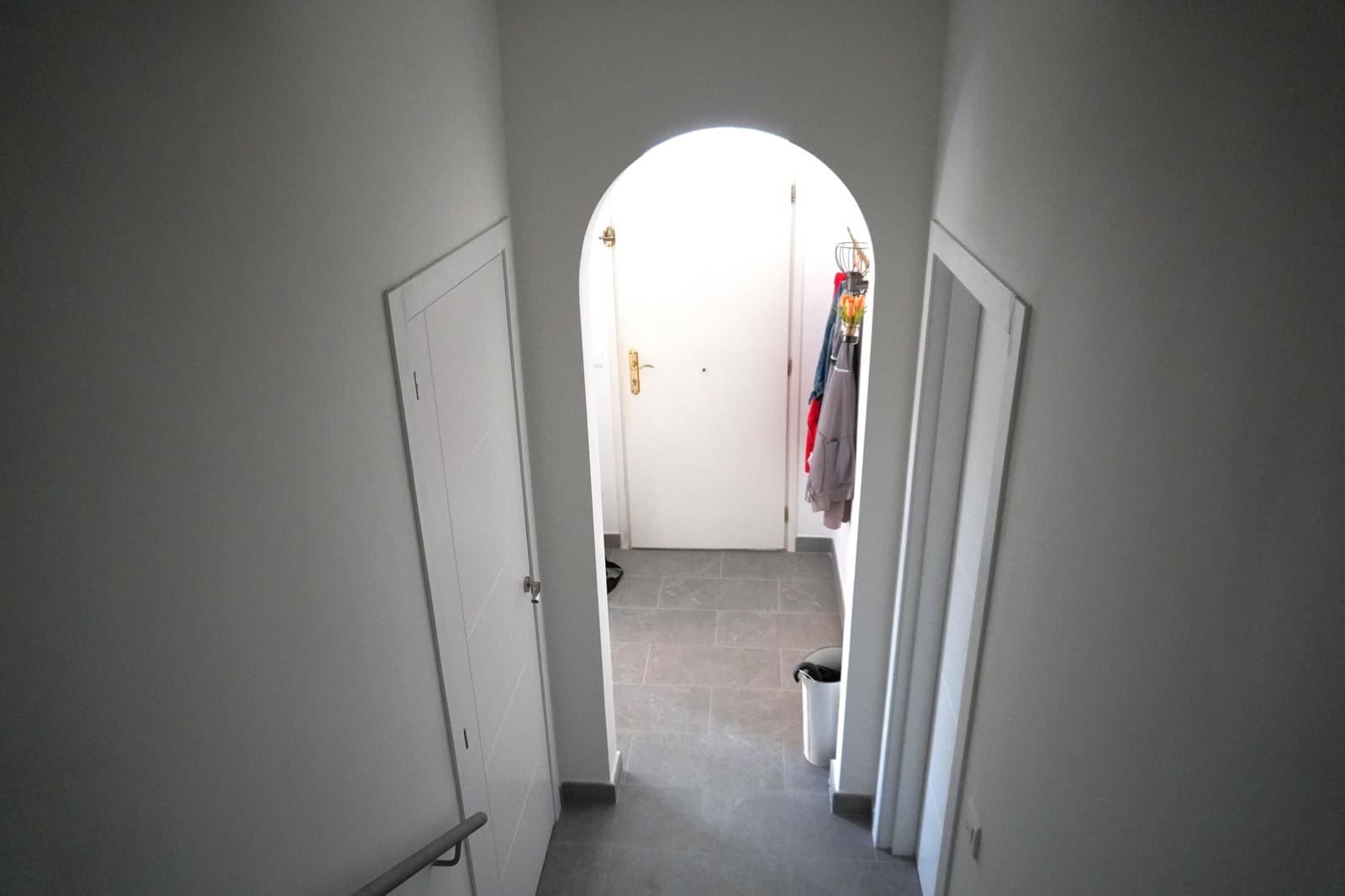 4 soveværelse Semi-Rækkehus til salg i L'Estartit med swimmingpool garage - € 375.000 (Ref: 8476466)