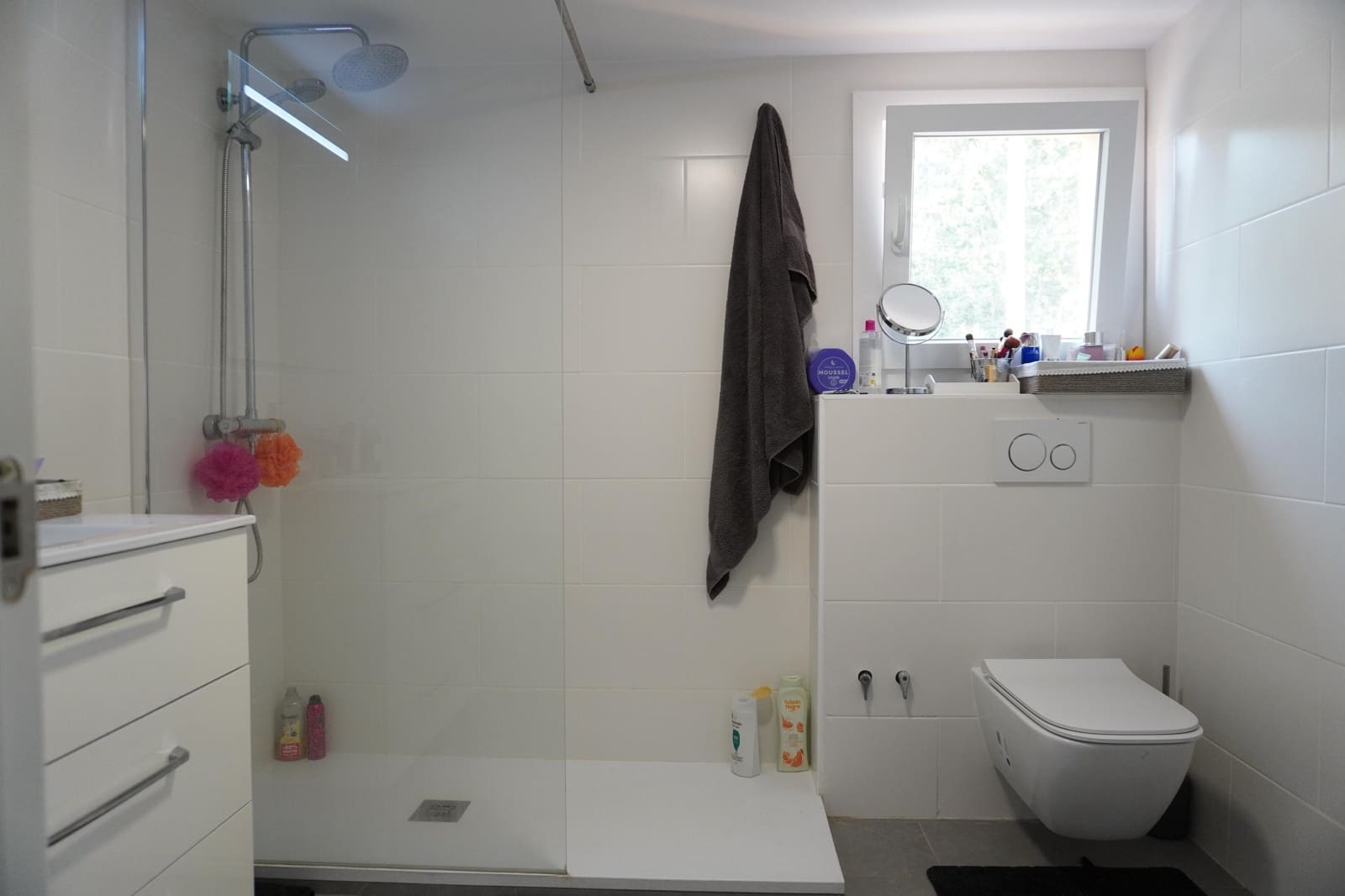 4 soveværelse Semi-Rækkehus til salg i L'Estartit med swimmingpool garage - € 375.000 (Ref: 8476466)