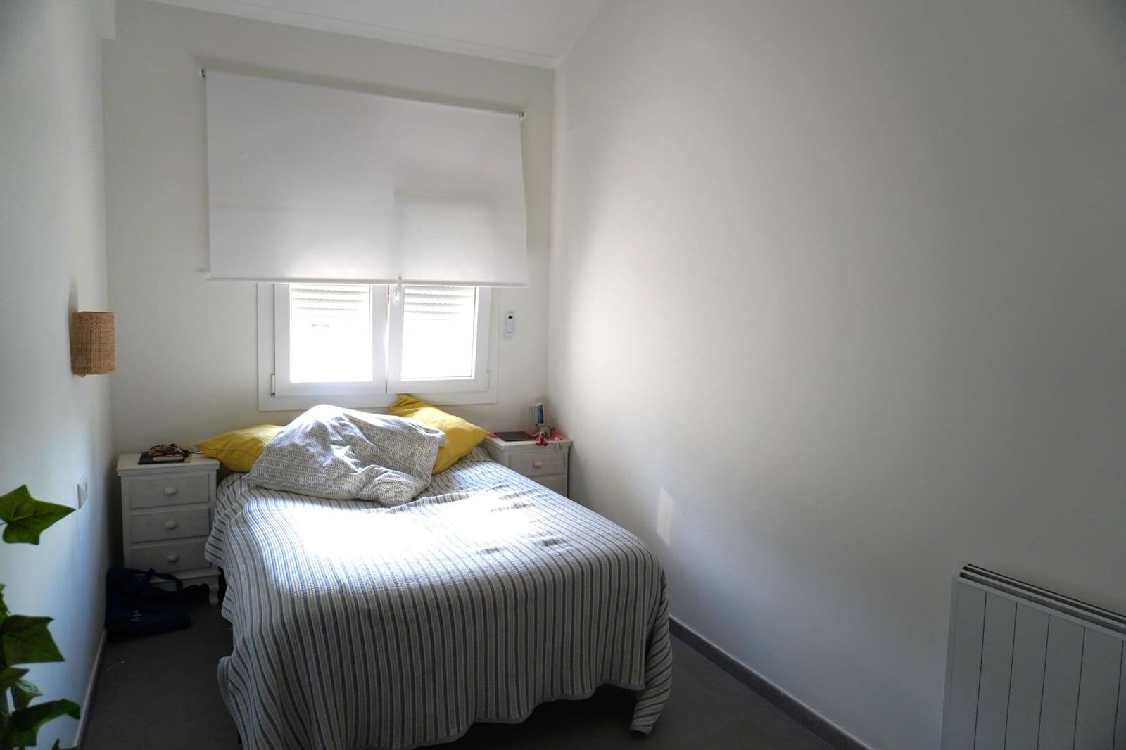 4 soveværelse Semi-Rækkehus til salg i L'Estartit med swimmingpool garage - € 375.000 (Ref: 8476466)