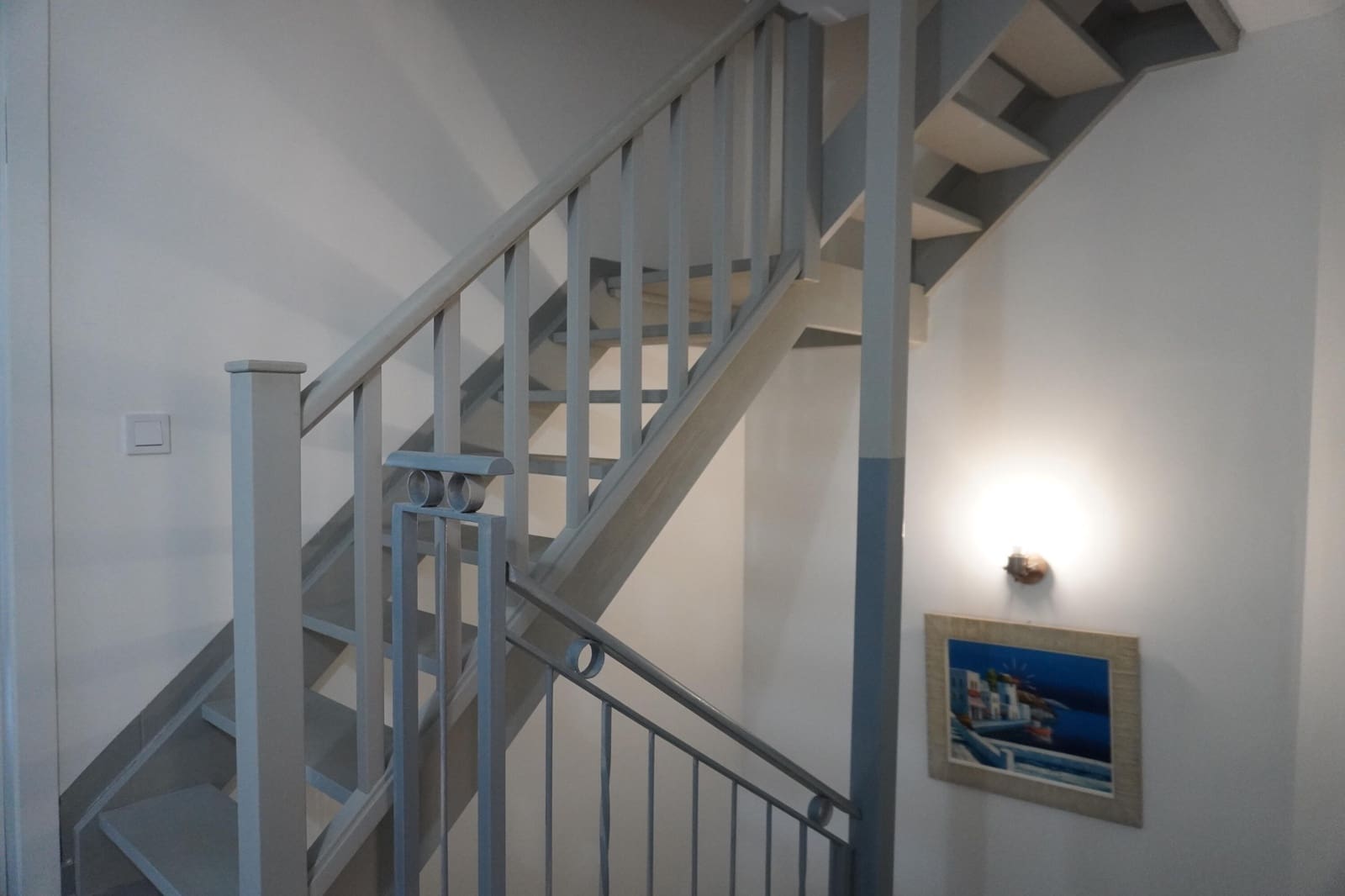 4 soveværelse Semi-Rækkehus til salg i L'Estartit med swimmingpool garage - € 375.000 (Ref: 8476466)