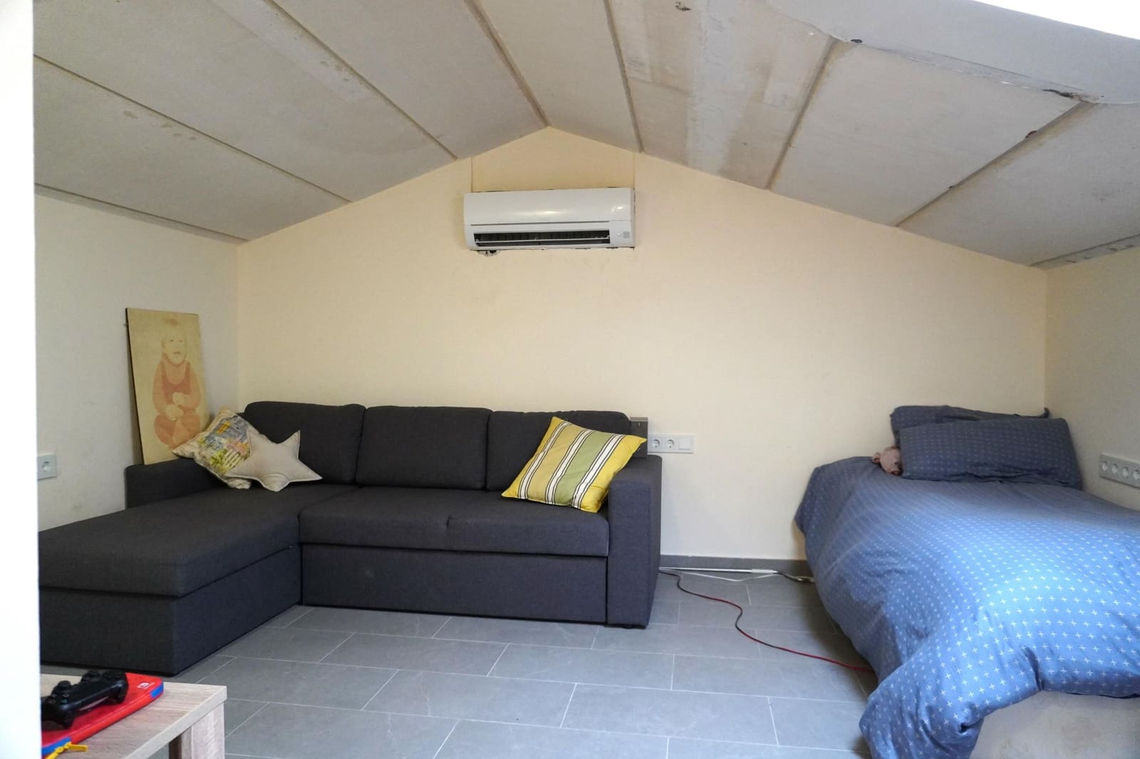 4 soveværelse Semi-Rækkehus til salg i L'Estartit med swimmingpool garage - € 375.000 (Ref: 8476466)