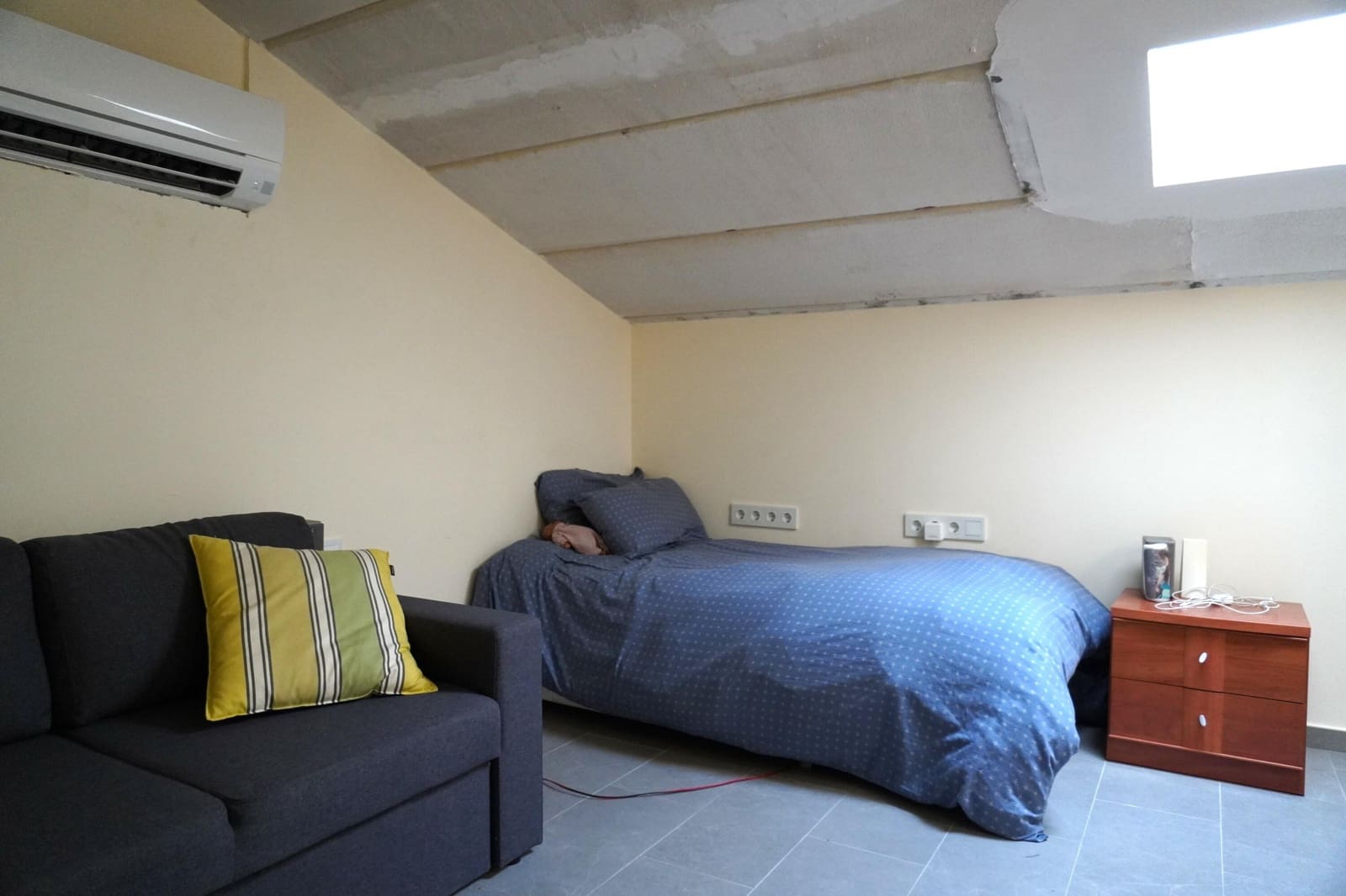 4 soveværelse Semi-Rækkehus til salg i L'Estartit med swimmingpool garage - € 375.000 (Ref: 8476466)