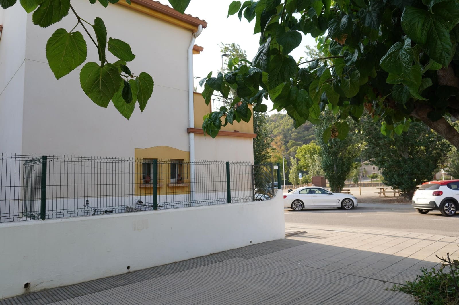 4 soveværelse Semi-Rækkehus til salg i L'Estartit med swimmingpool garage - € 375.000 (Ref: 8476466)