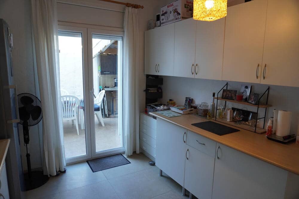 4 slaapkamer Halfvrijstaande villa te koop in L'Estartit met garage - € 260.000 (Ref: 8572991)