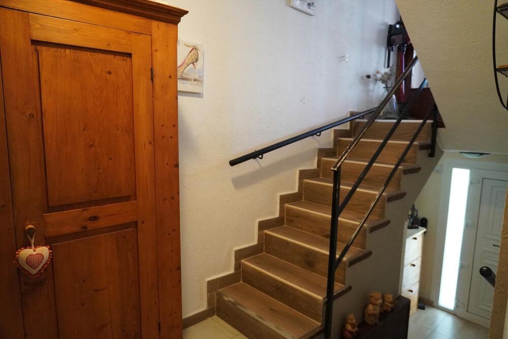 4 slaapkamer Halfvrijstaande villa te koop in L'Estartit met garage - € 260.000 (Ref: 8572991)